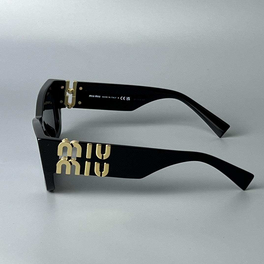 MIU MIU 09WS 1AB5S0 53/22