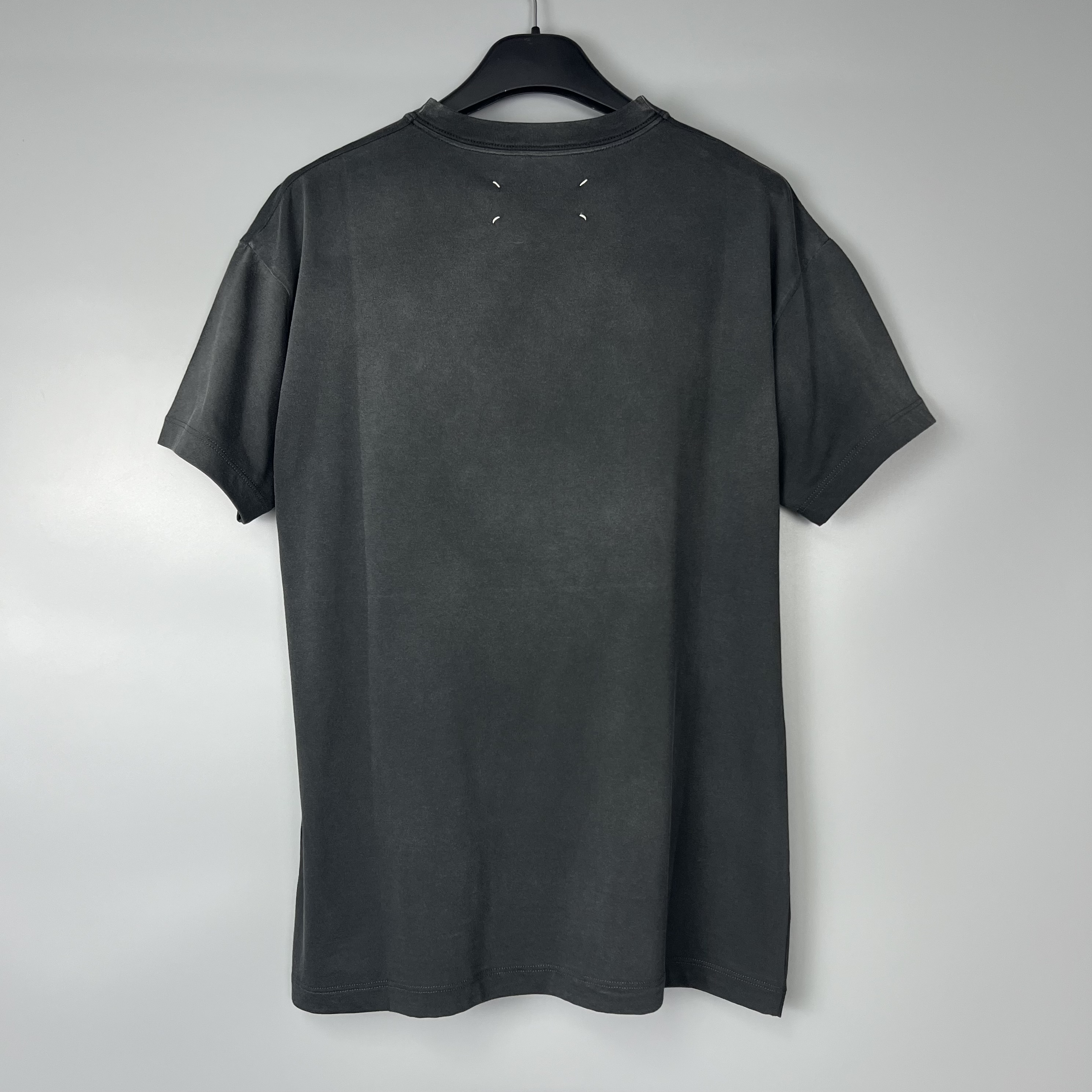 MAISON MARGIELA S51GC0526 S20079 970
