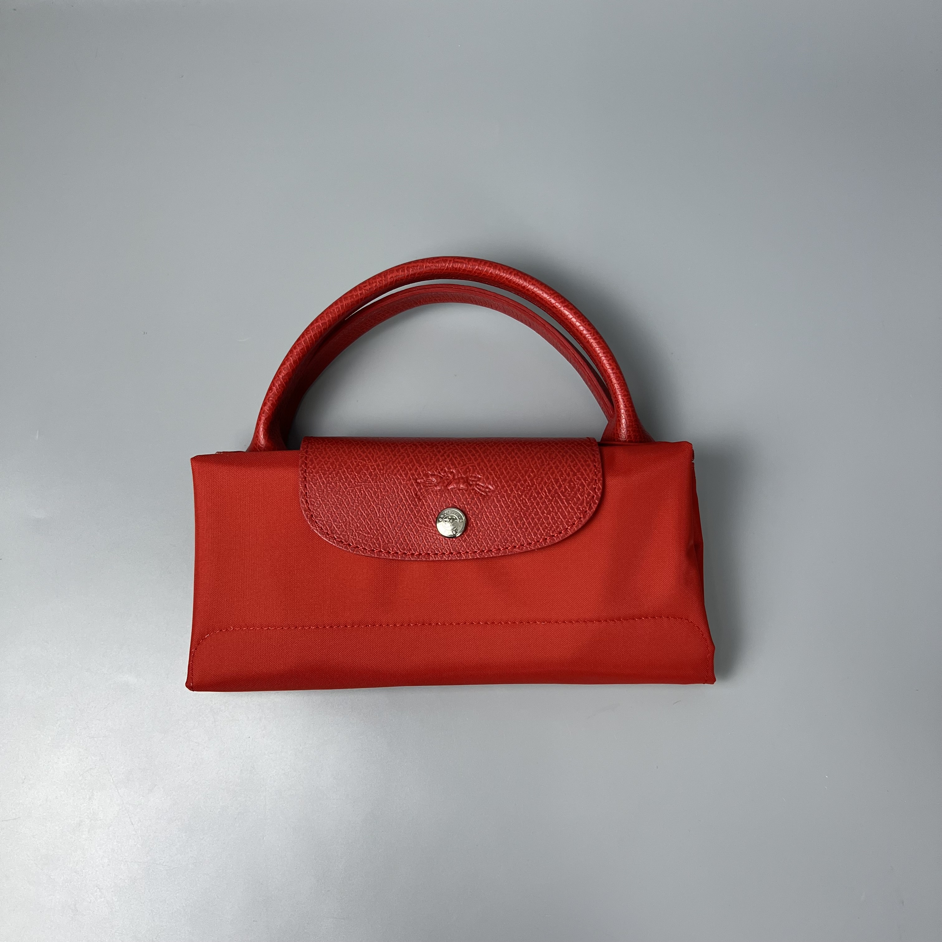 LONGCHAMP L1624 919 P83