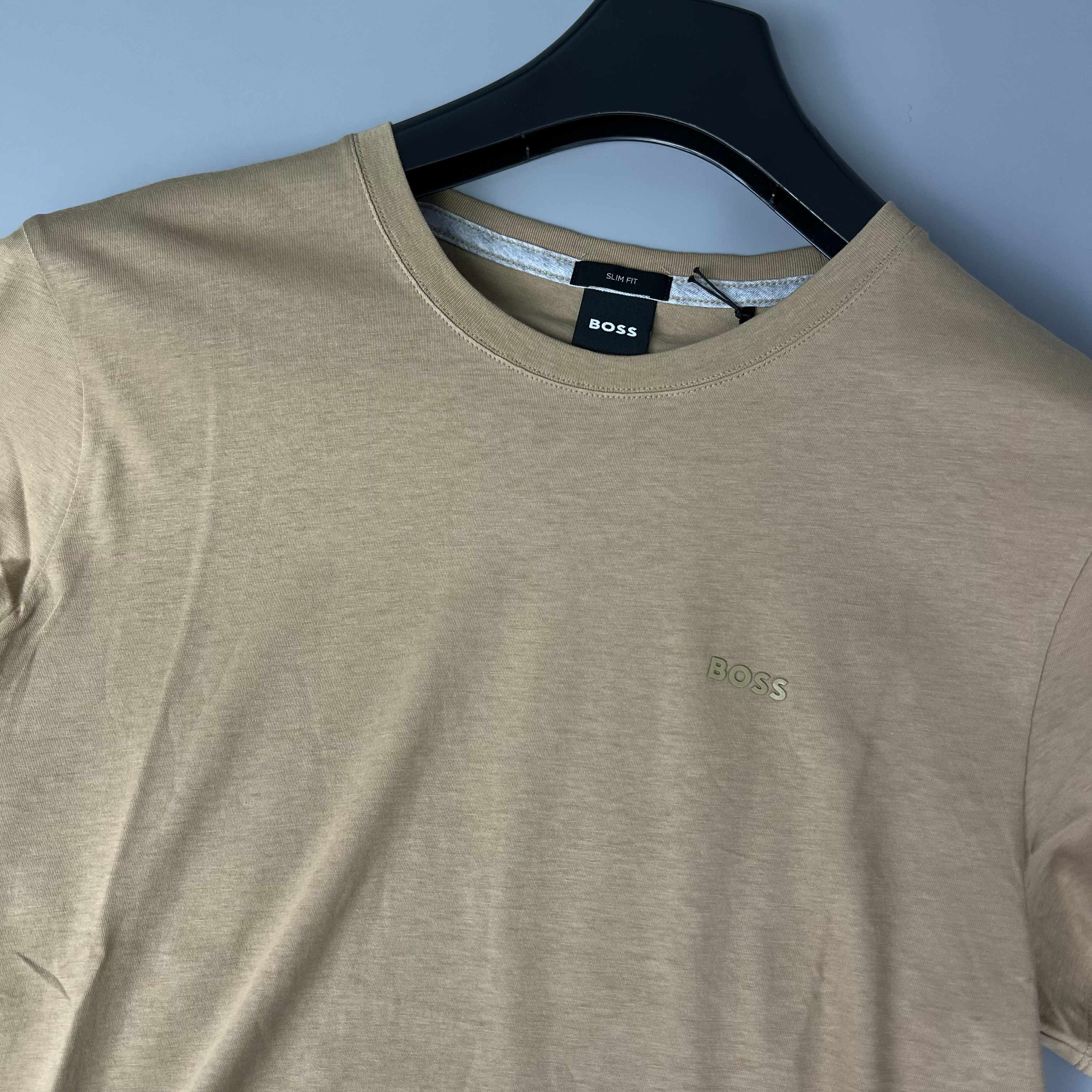 HUGO BOSS 50321682 260