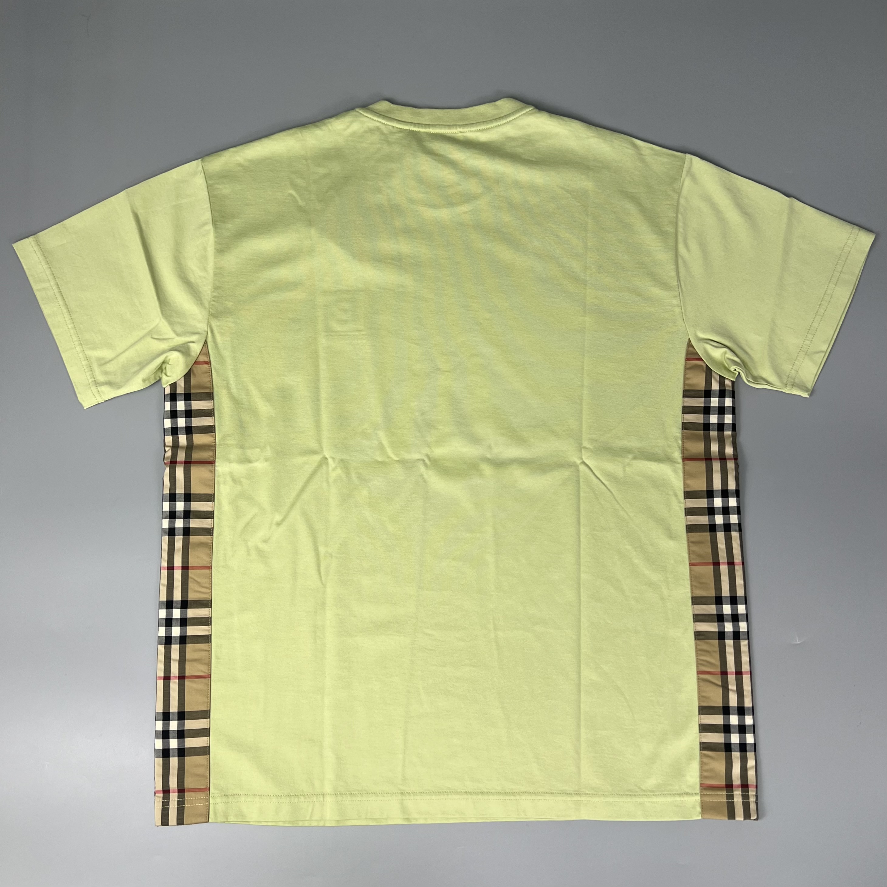 BURBERRY 8080853