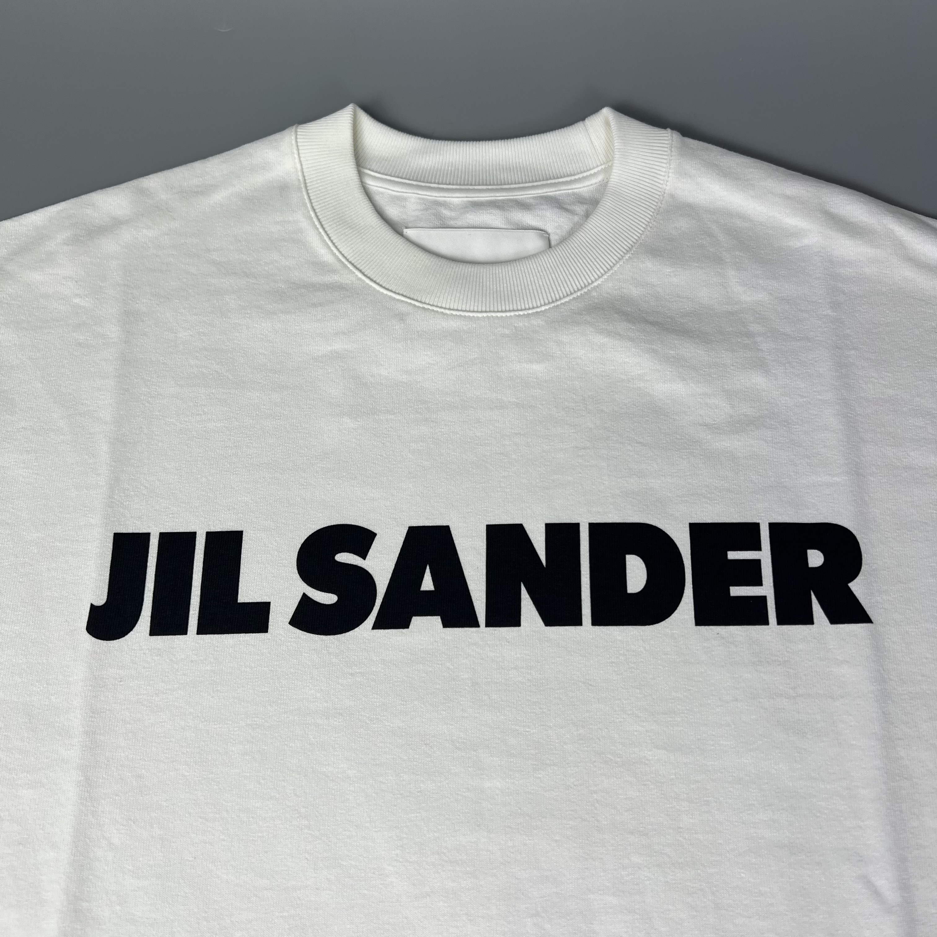 JIL SANDER J21GC0001 J45148 102