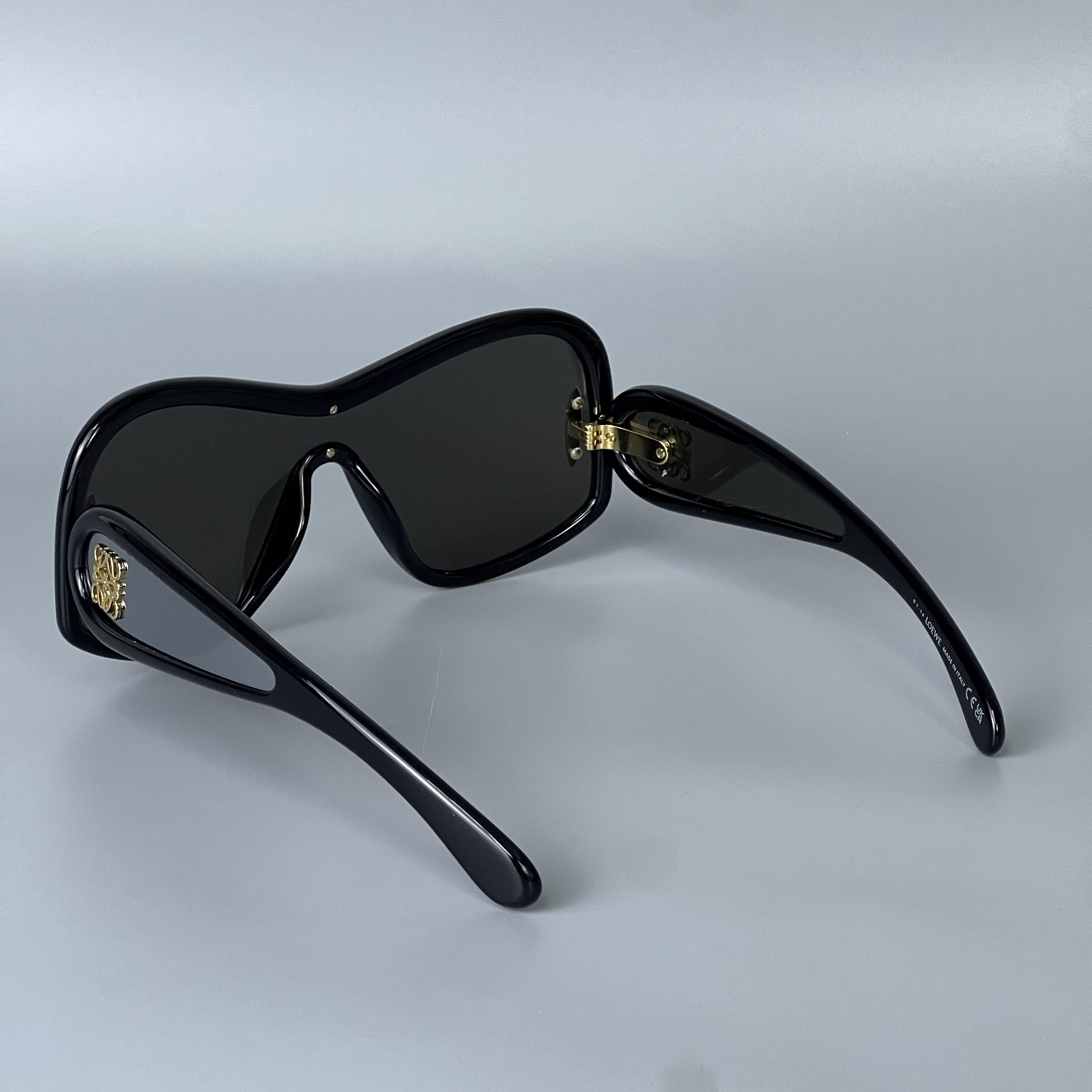 LOEWE LW40131I 01C 145