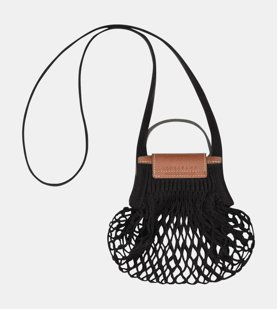 LONGCHAMP 10139 HVH 001