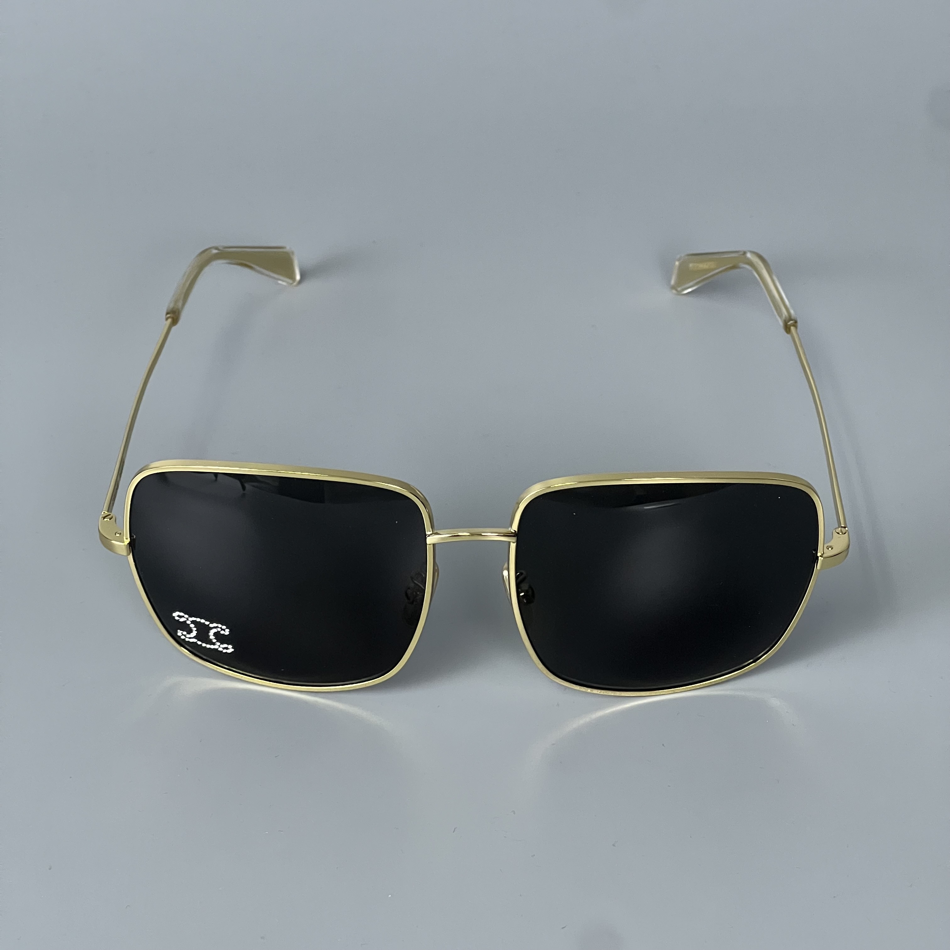 CELINE CL40284U 30A 59/16