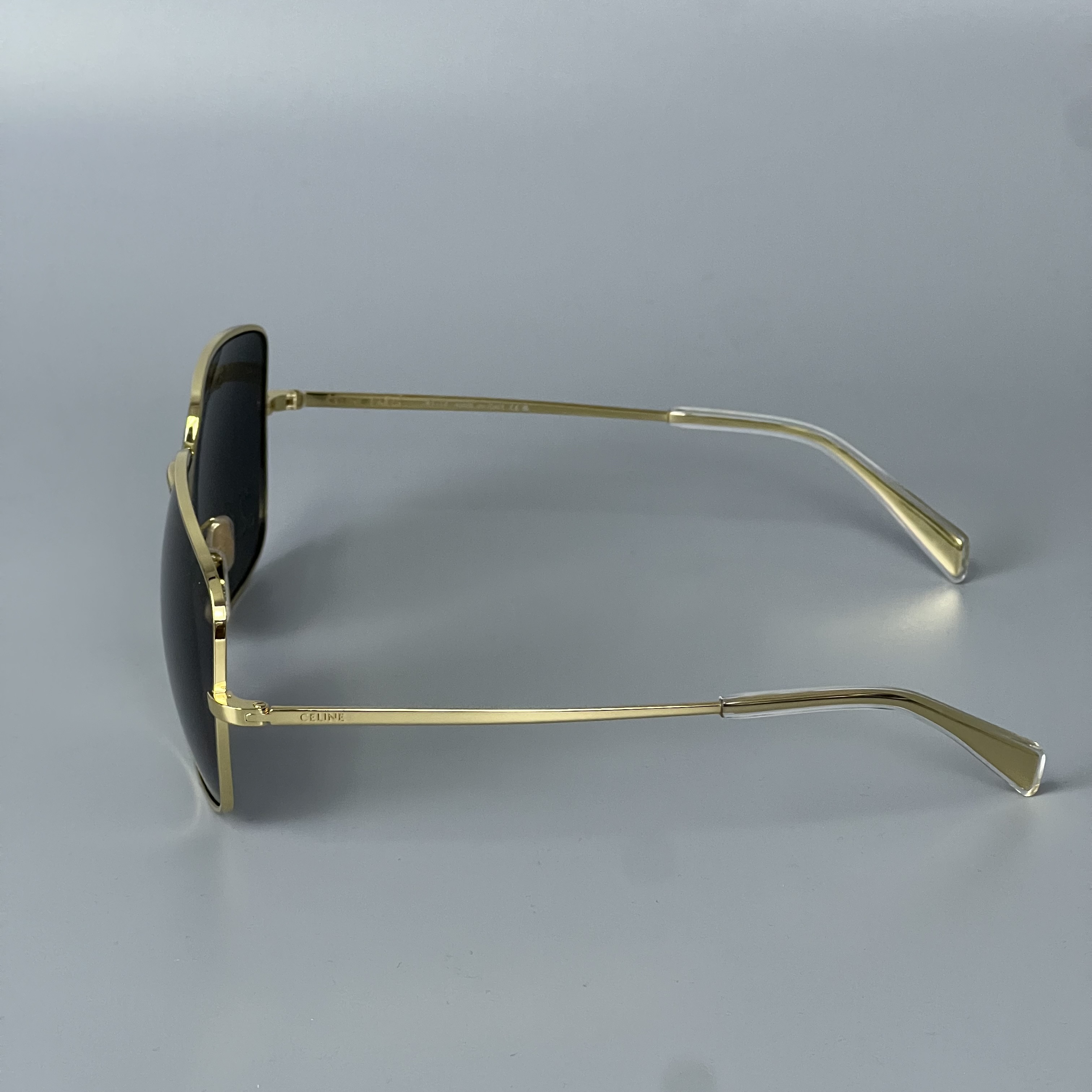 CELINE CL40284U 30A 59/16