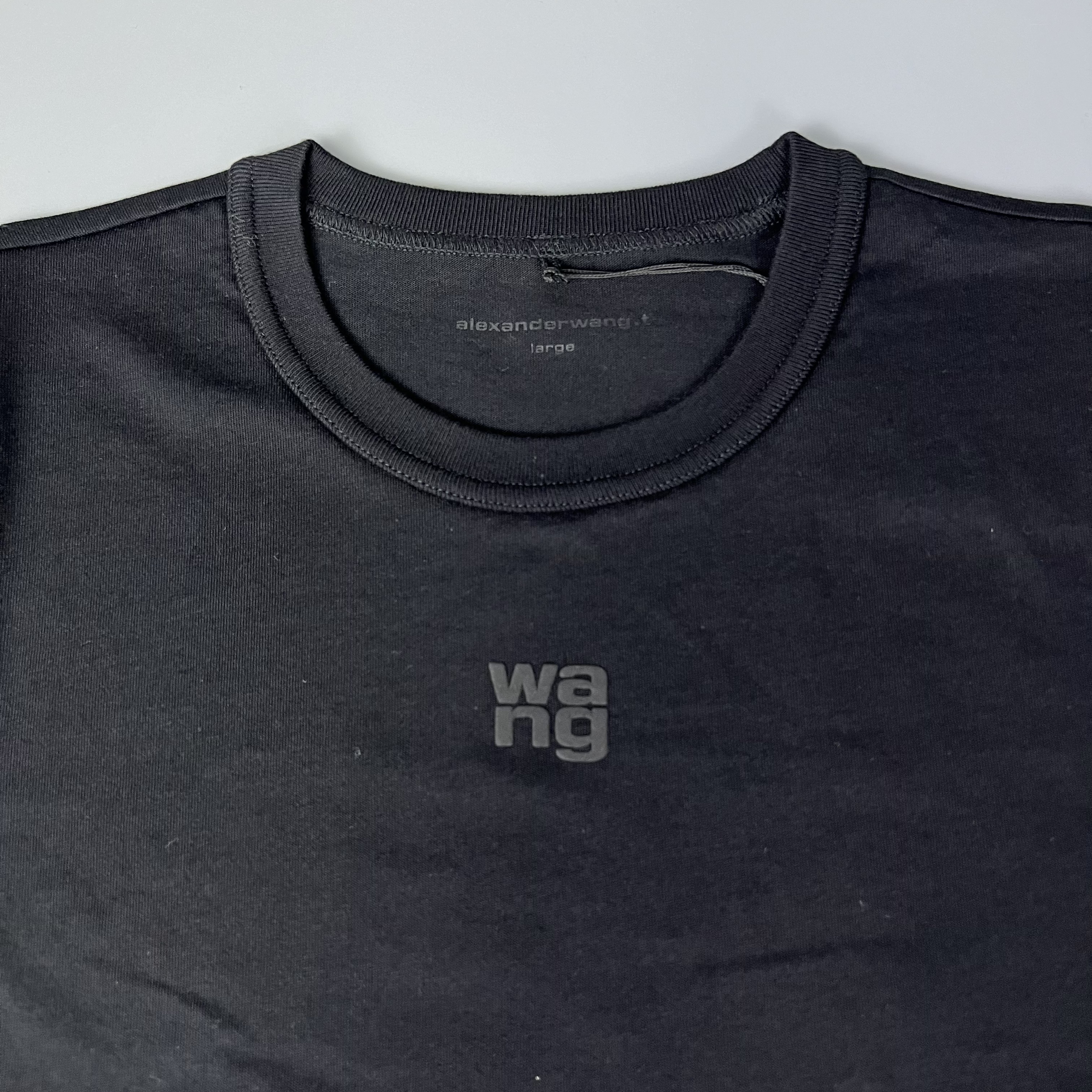 ALEXANDER WANG 4CC3241521 001