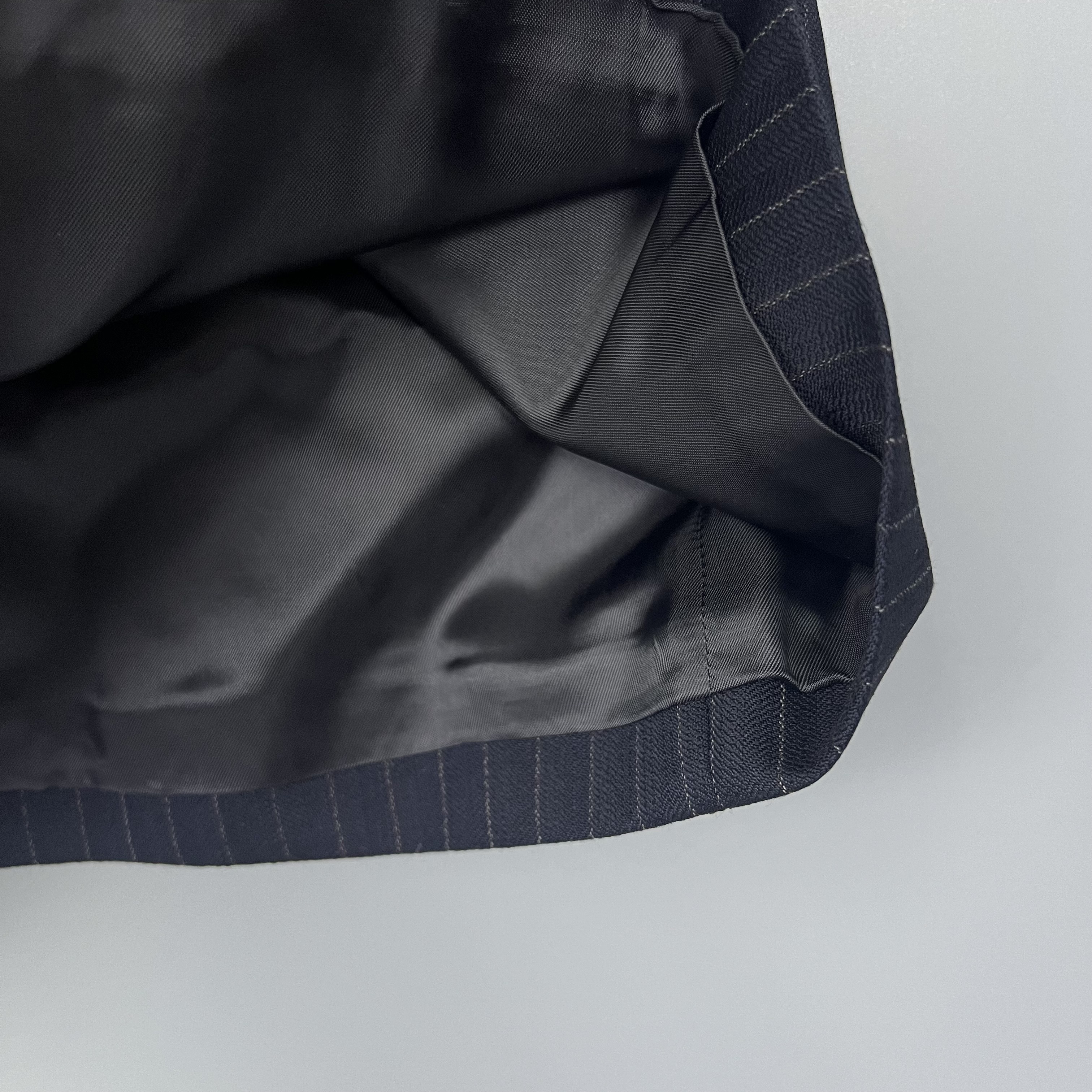 MIU MIU MF5491 15MQ F0008