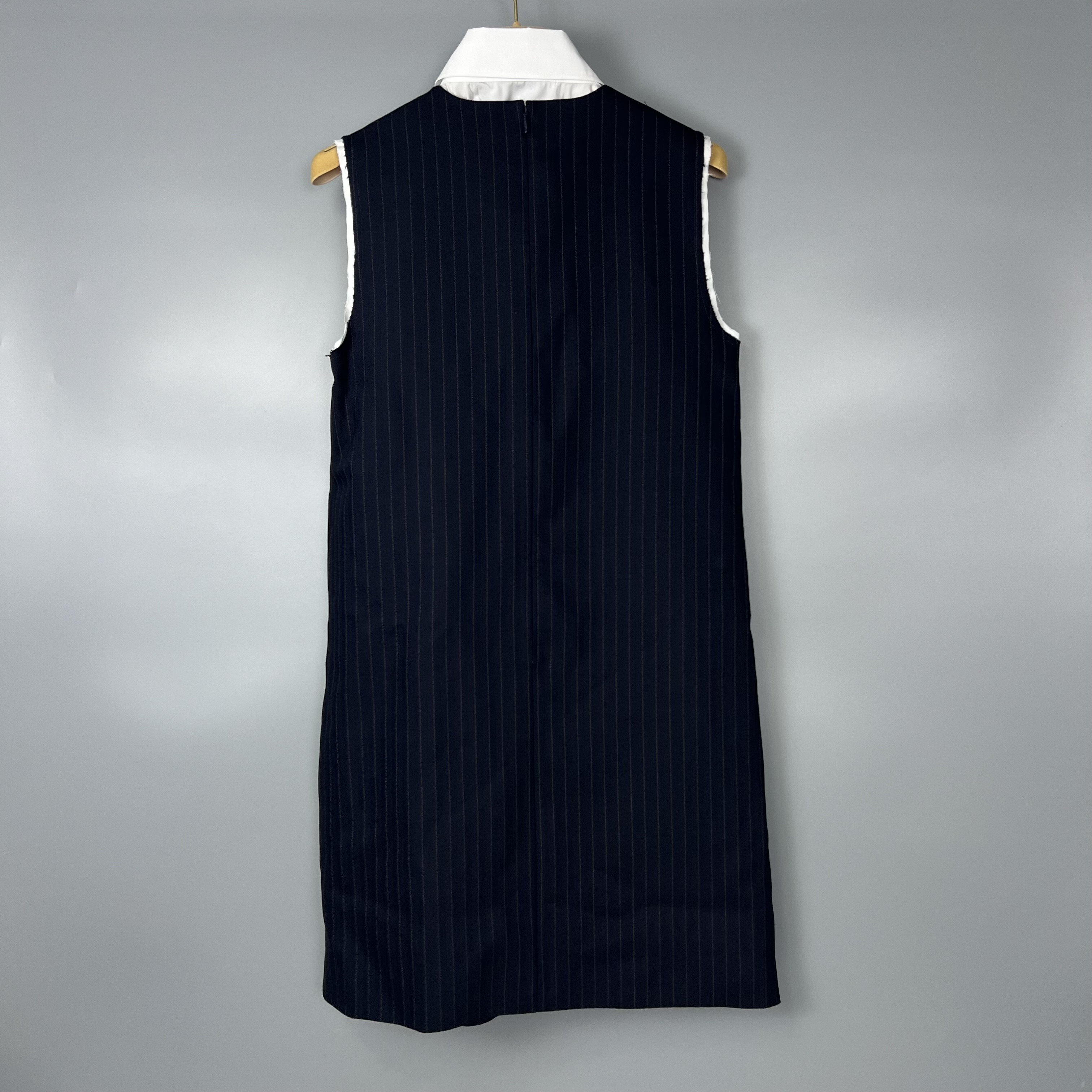 MIU MIU MF5491 15MQ F0008
