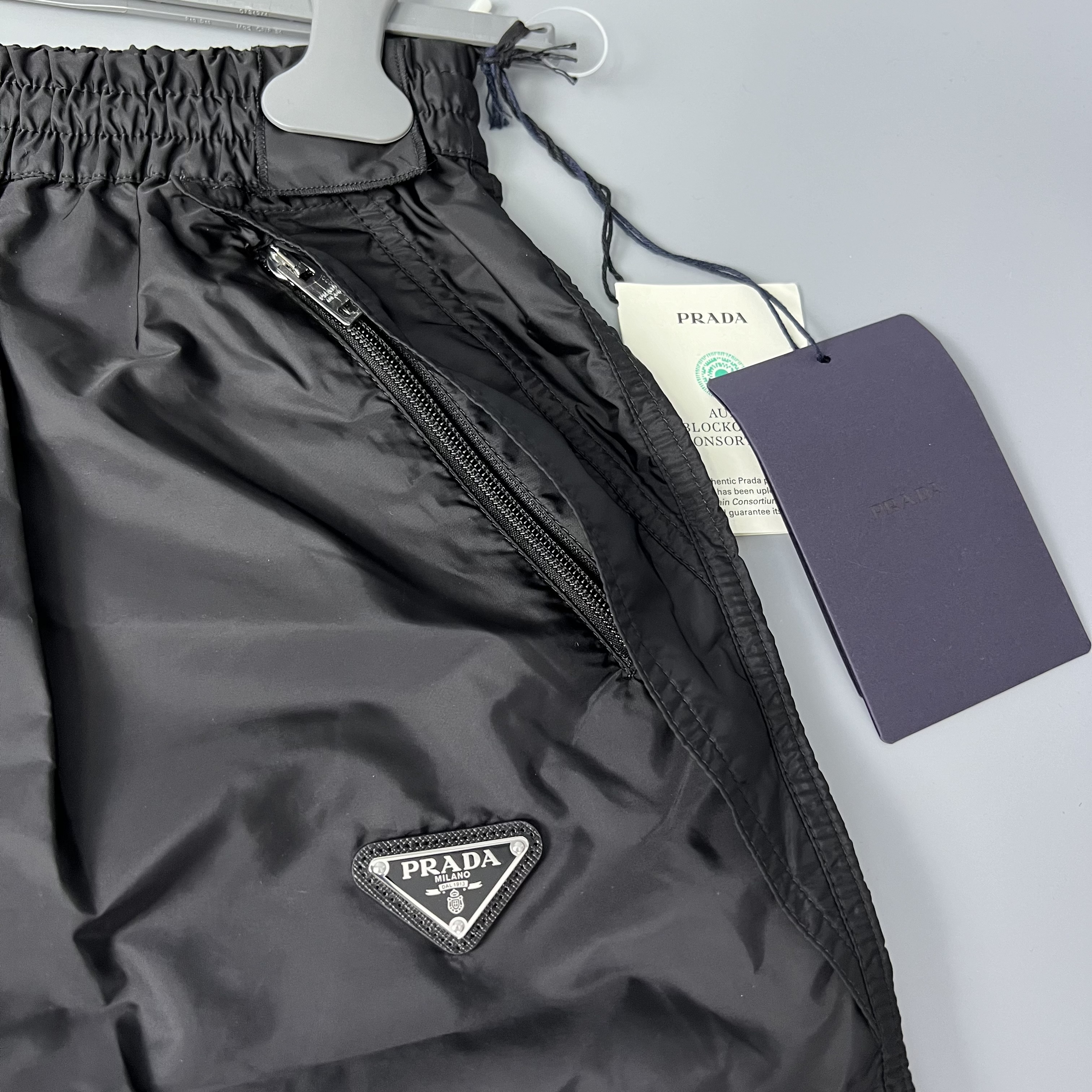 PRADA 22X901 1WQ9 F0002