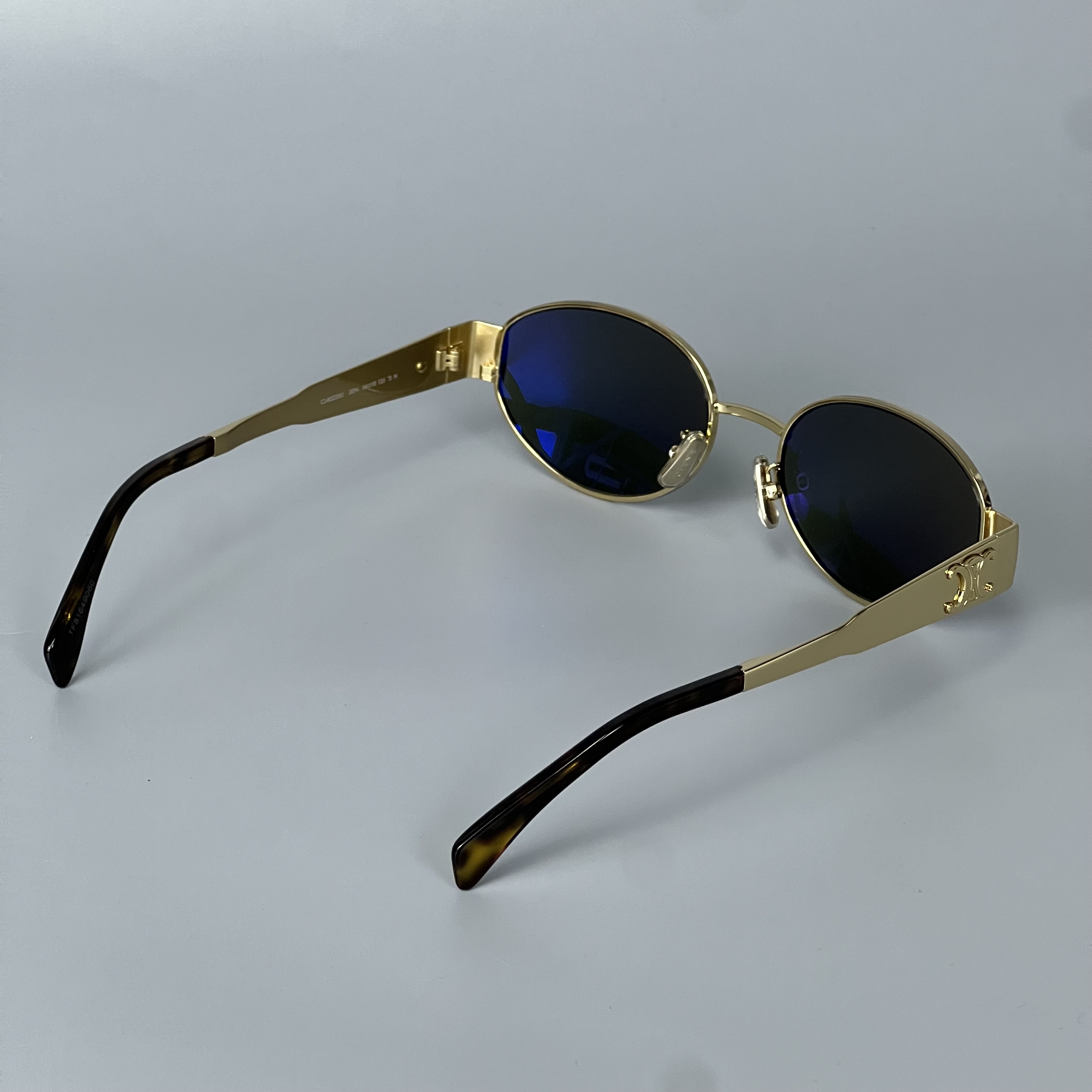 CELINE CL40235U 30N