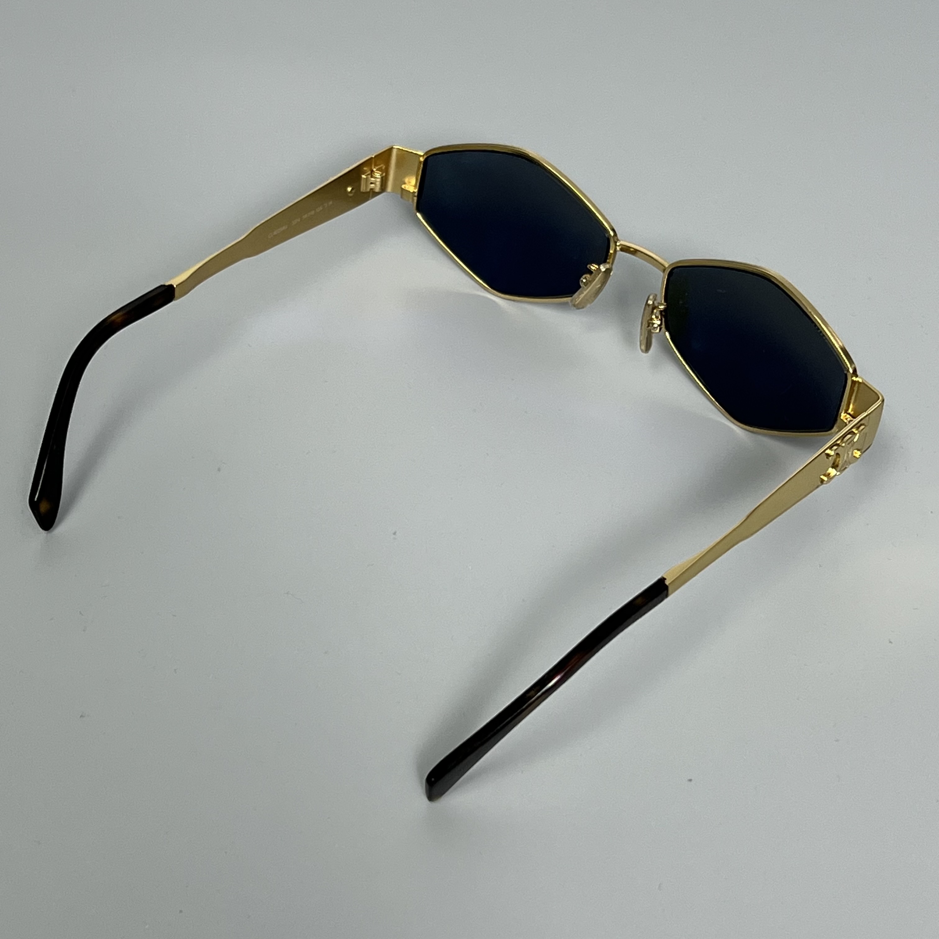 CELINE CL40254U 30N