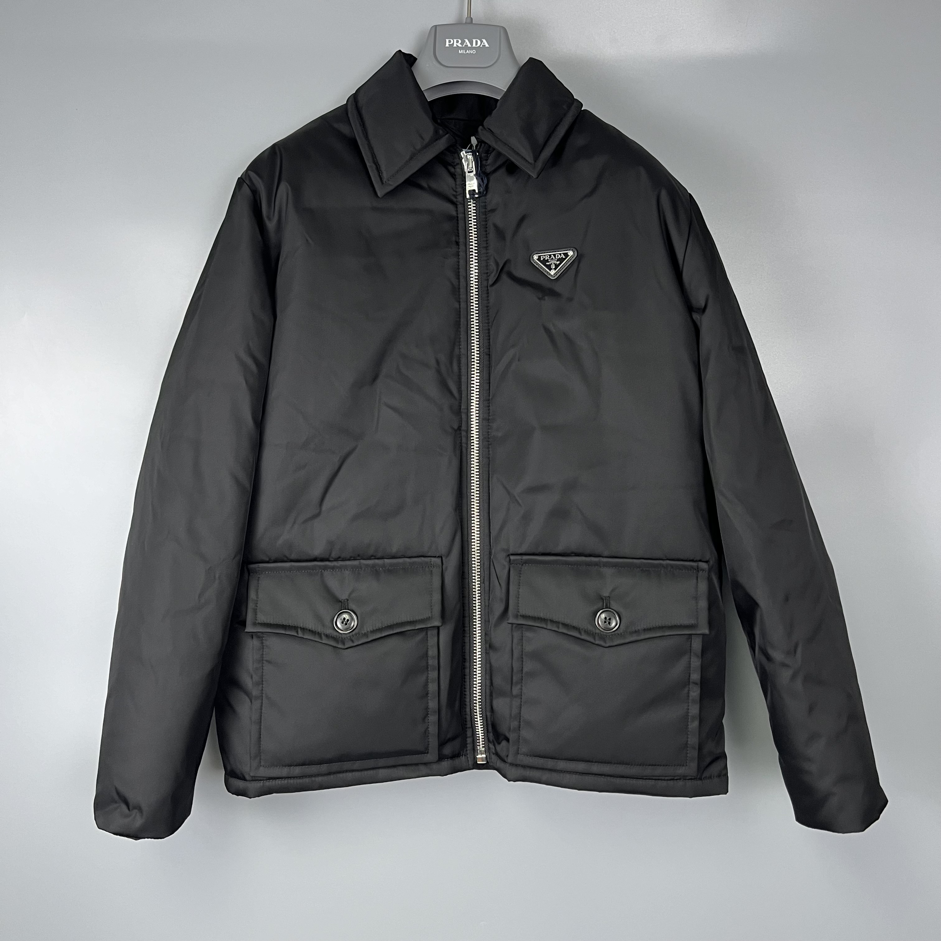 PRADA 292200 1WQ8 F0002