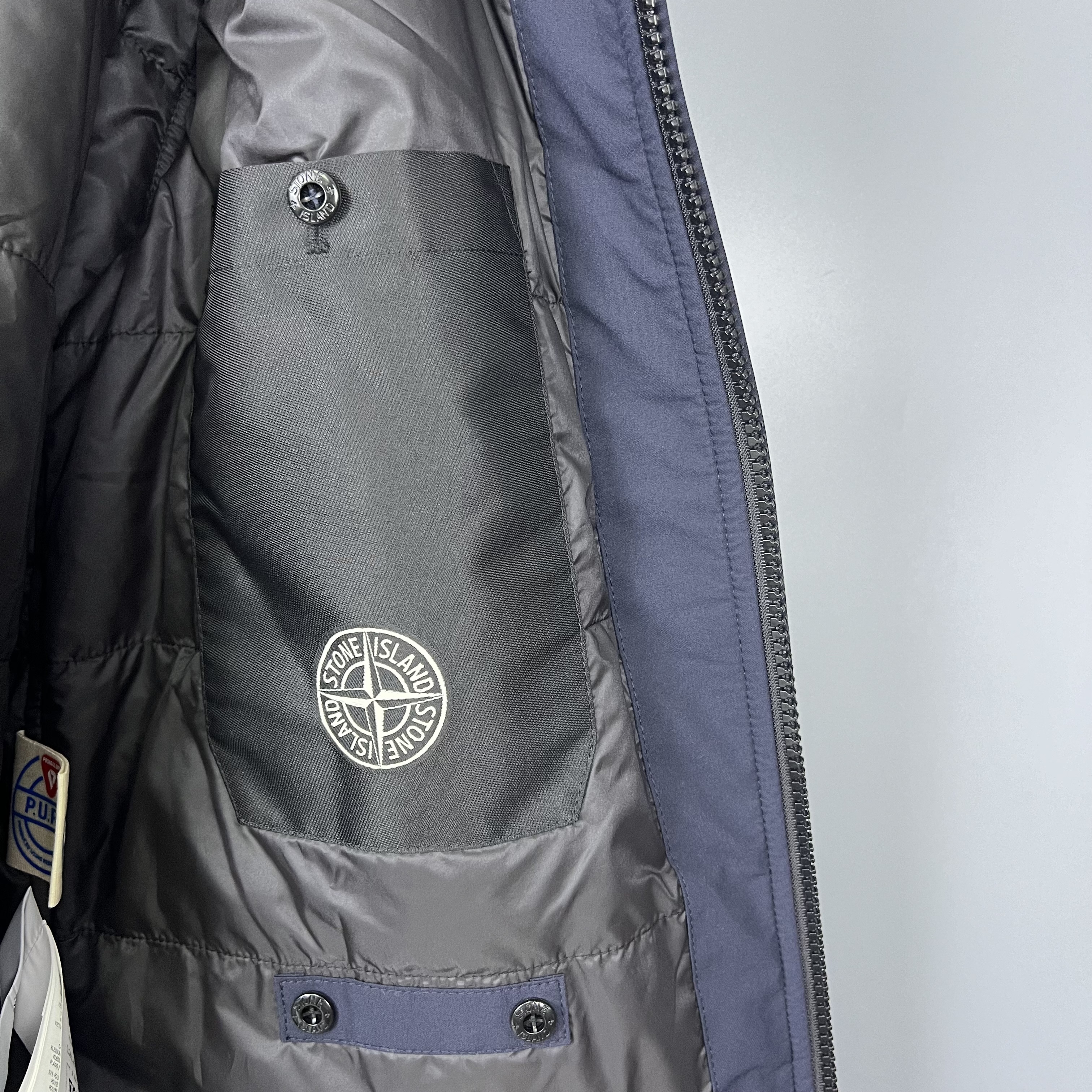 STONE ISLAND 811540627 A0020