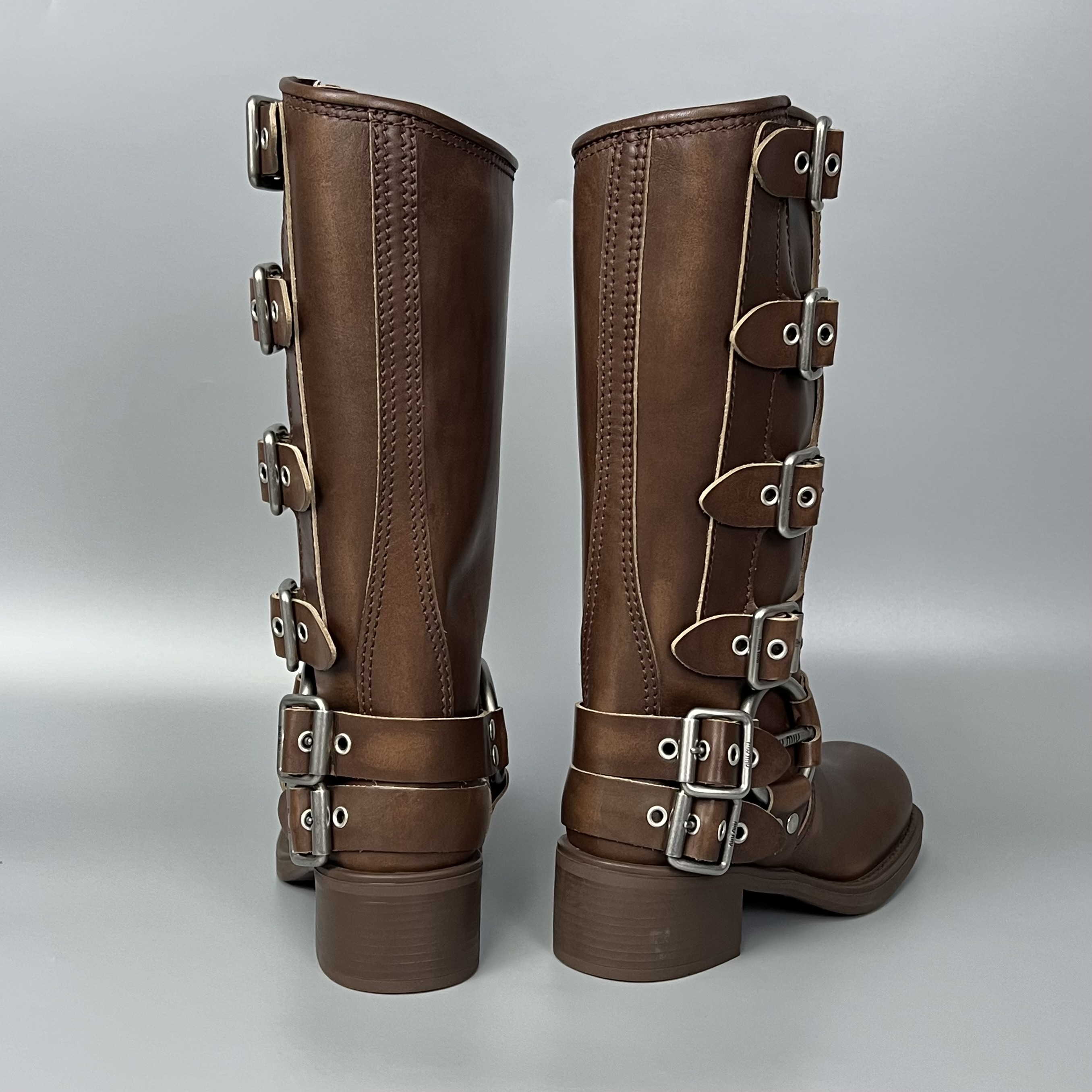MIU MIU 5W792D 3F33 F0038