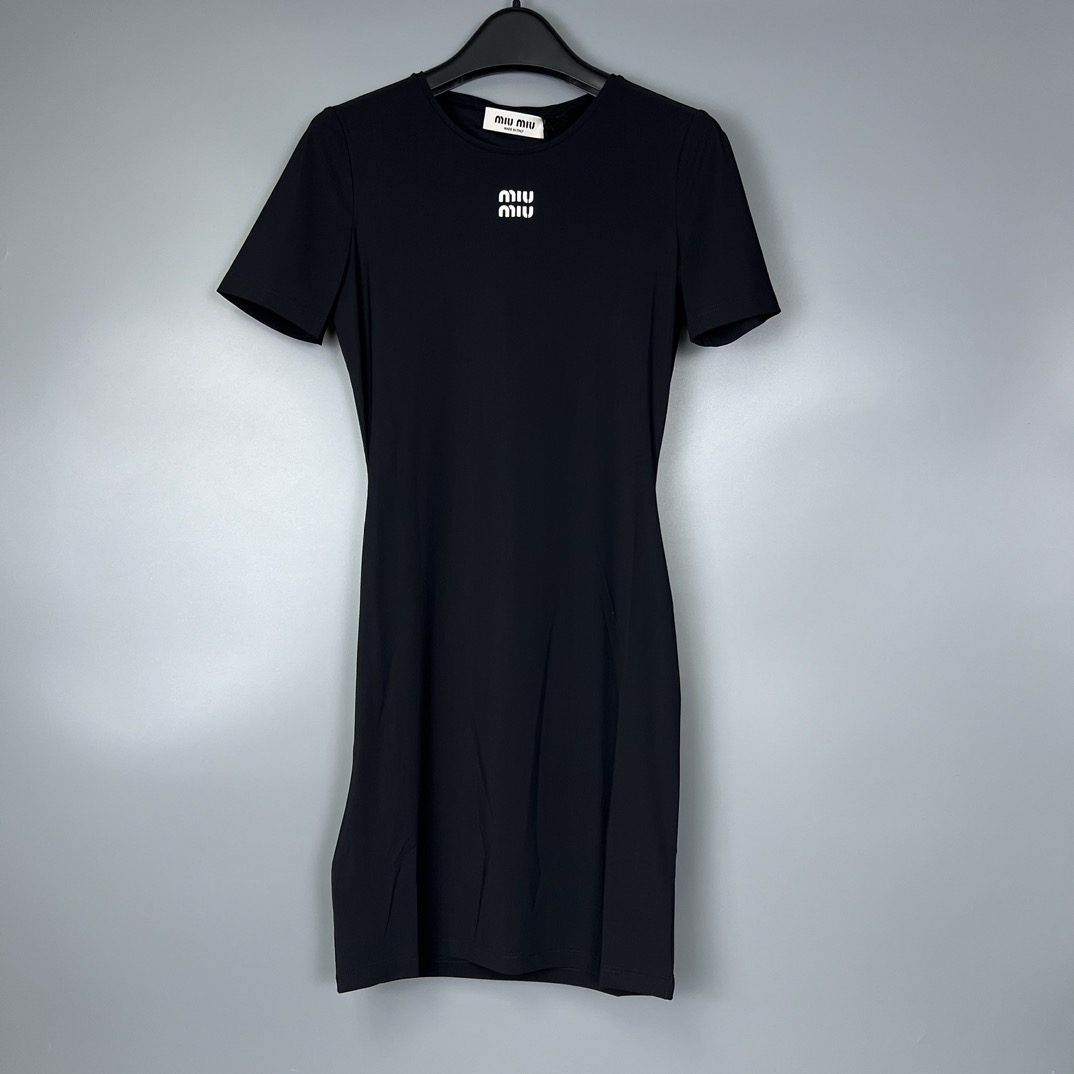 MIU MIU MF5397 122R F0002