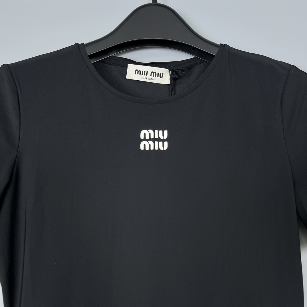 MIU MIU MF5397 122R F0002