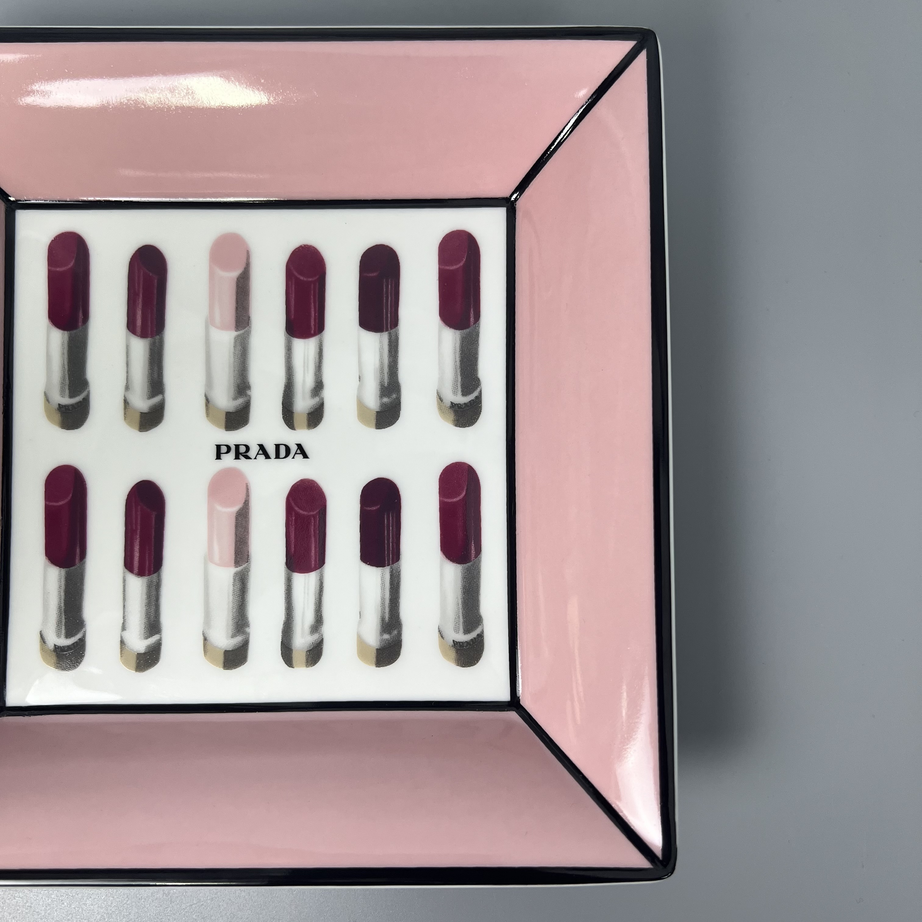 PRADA OC20102F94 F062R