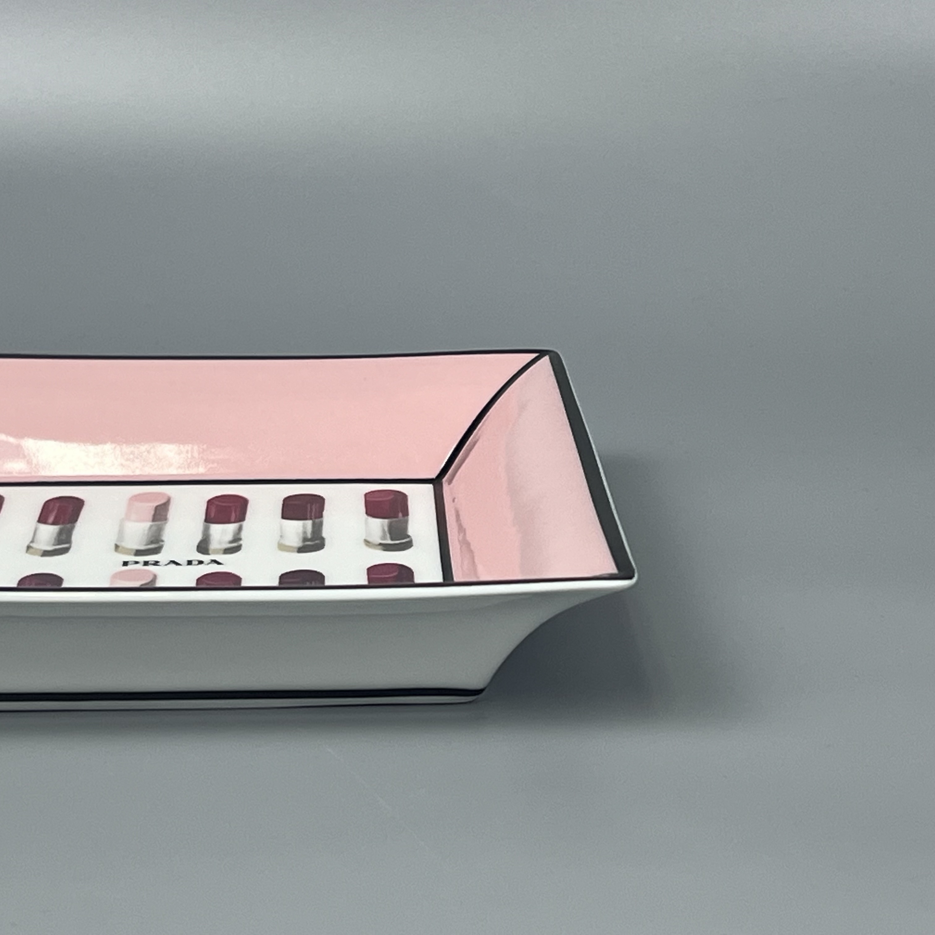 PRADA OC20102F94 F062R