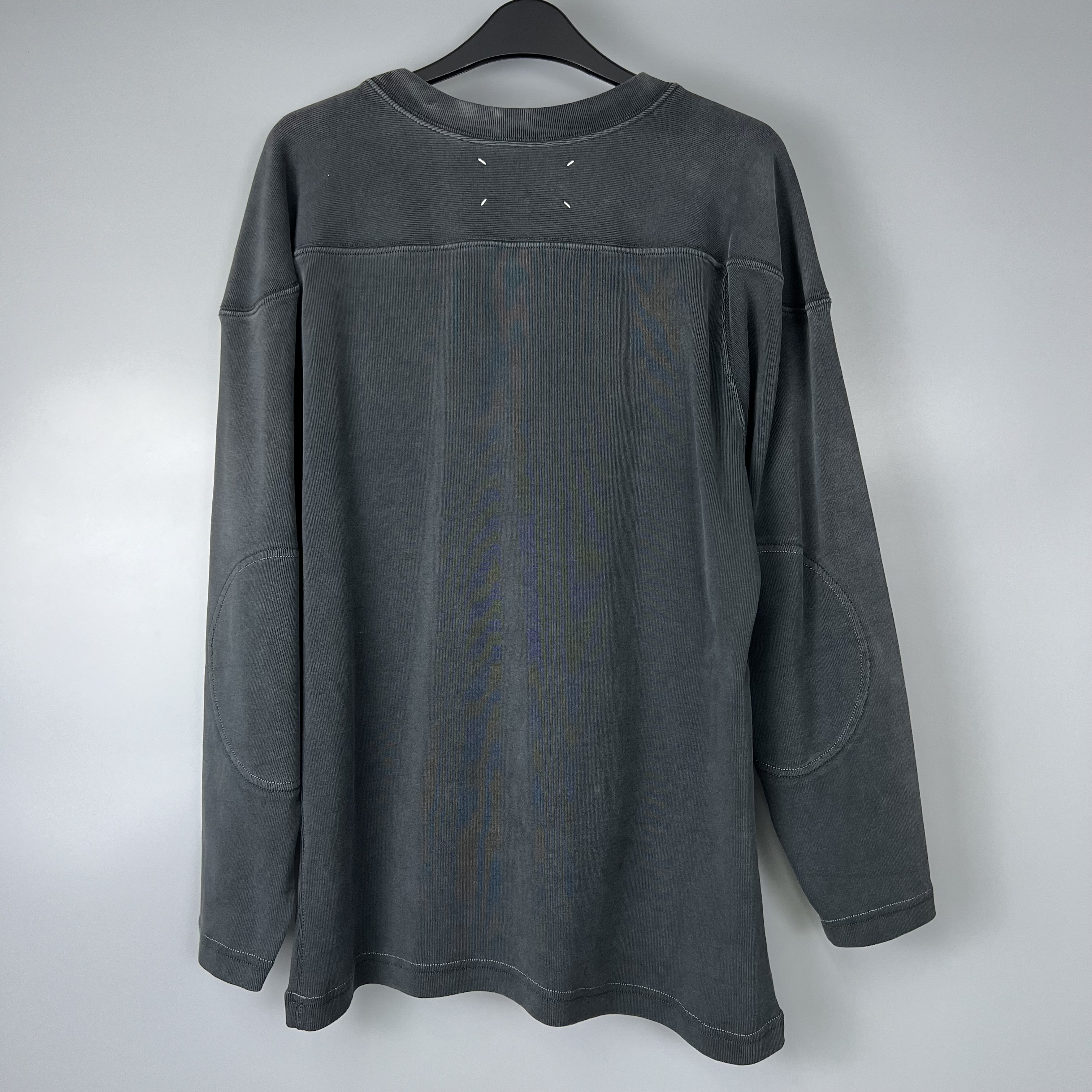 MAISON MARGIELA S51GU0129S24650900