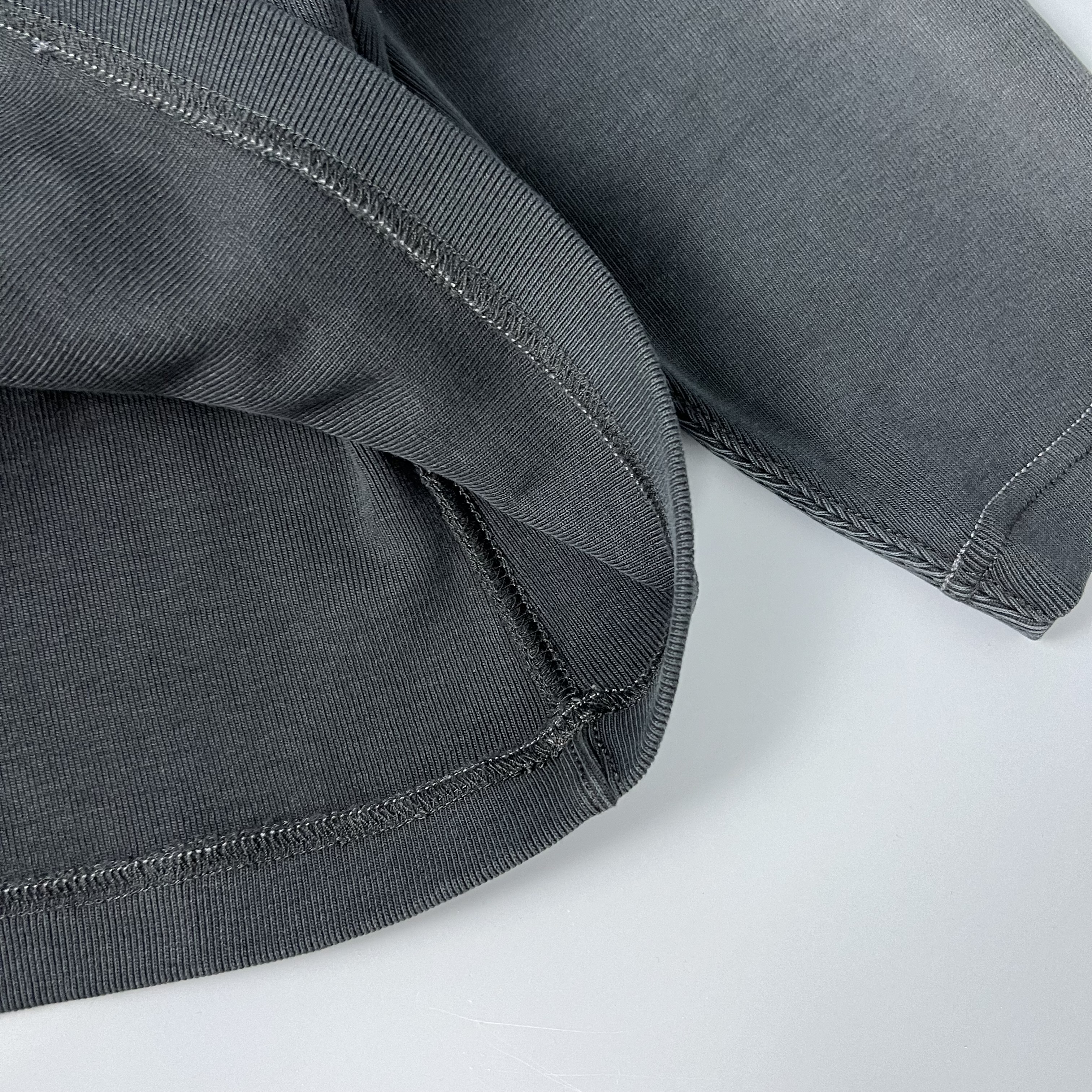 MAISON MARGIELA S51GU0129S24650900
