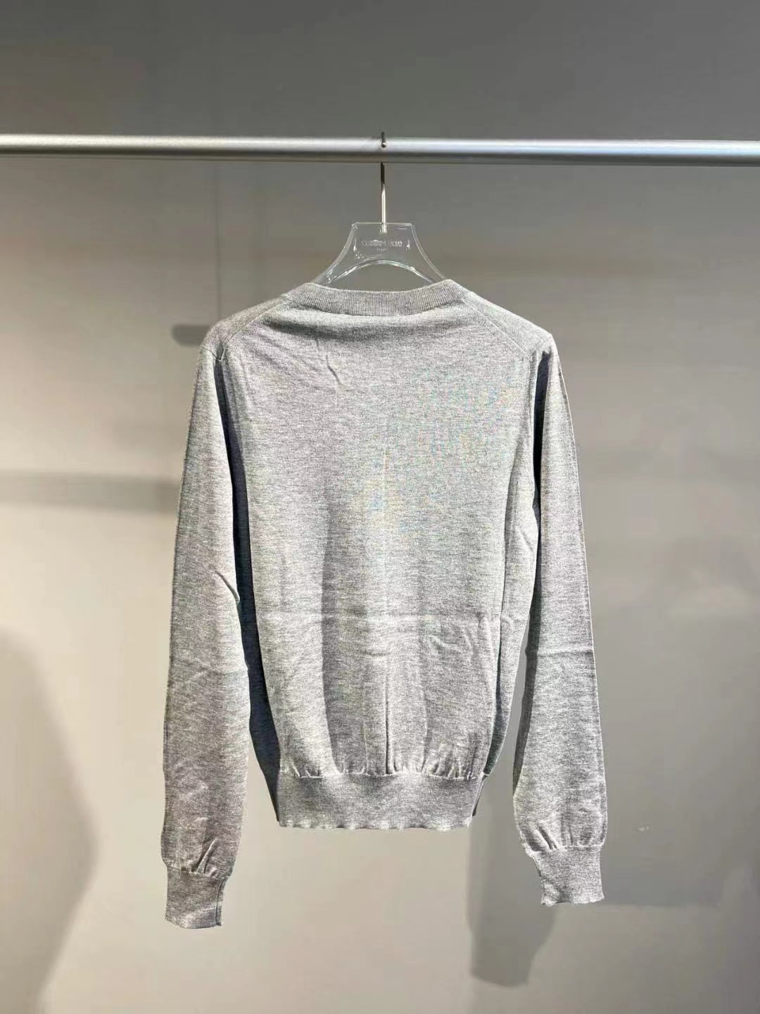 MIU MIU MMF878 13KW F0031