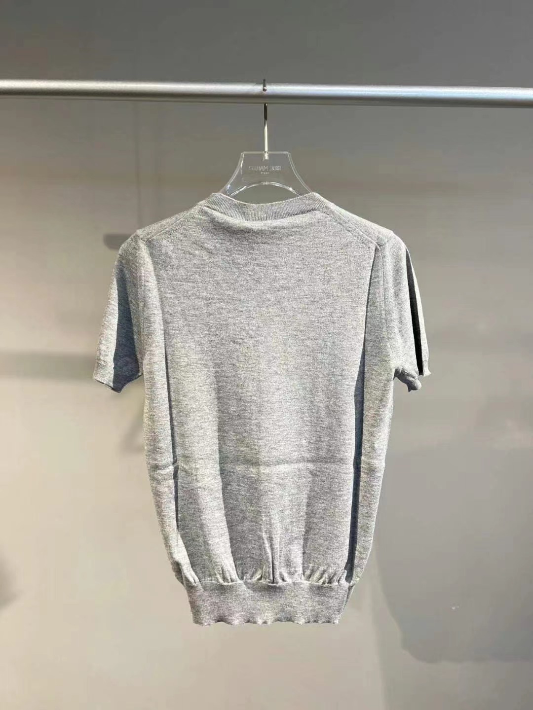 MIU MIU MML978 13KW F0031