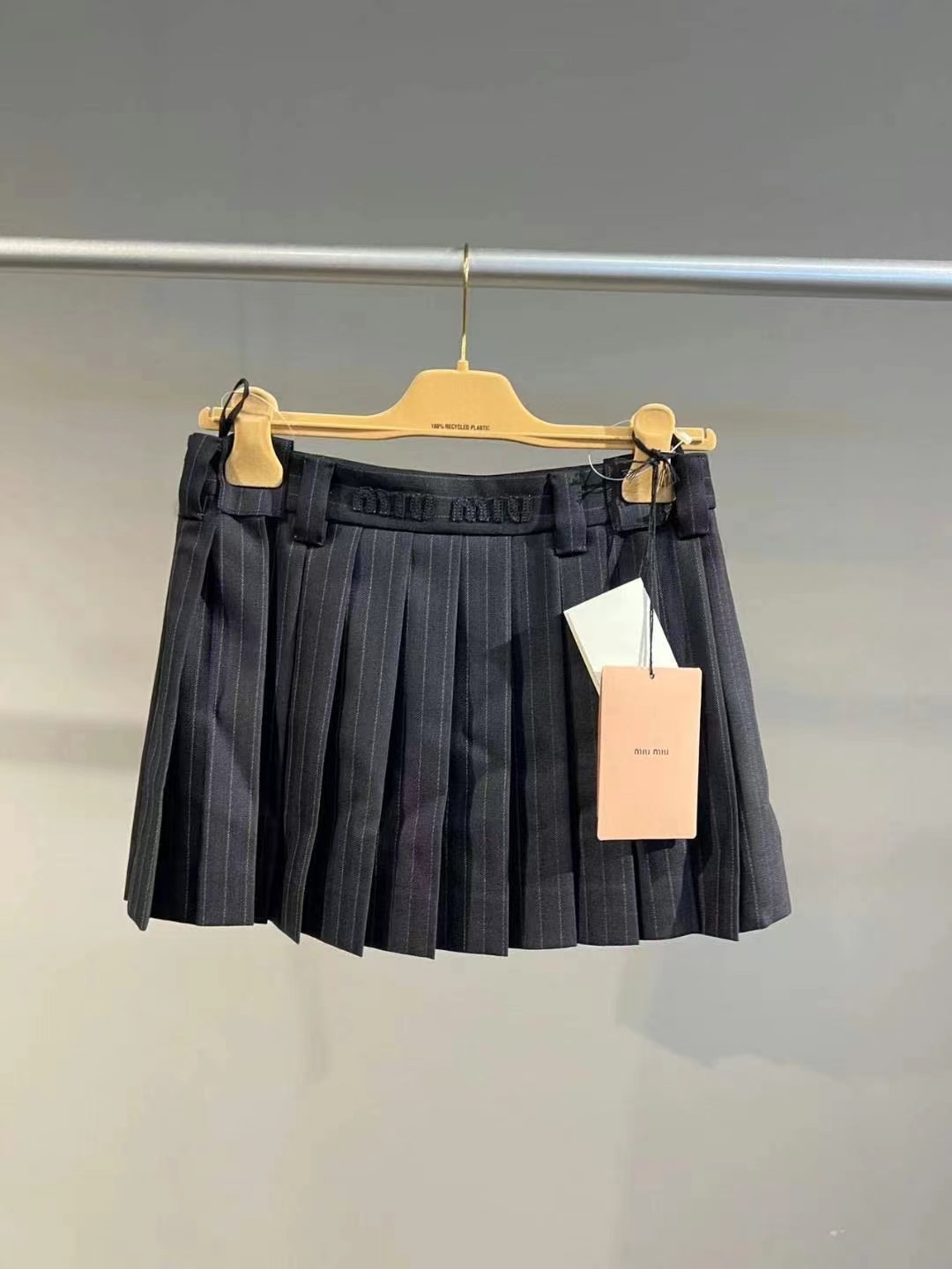 MIU MIU MG2040 15MQ F0008