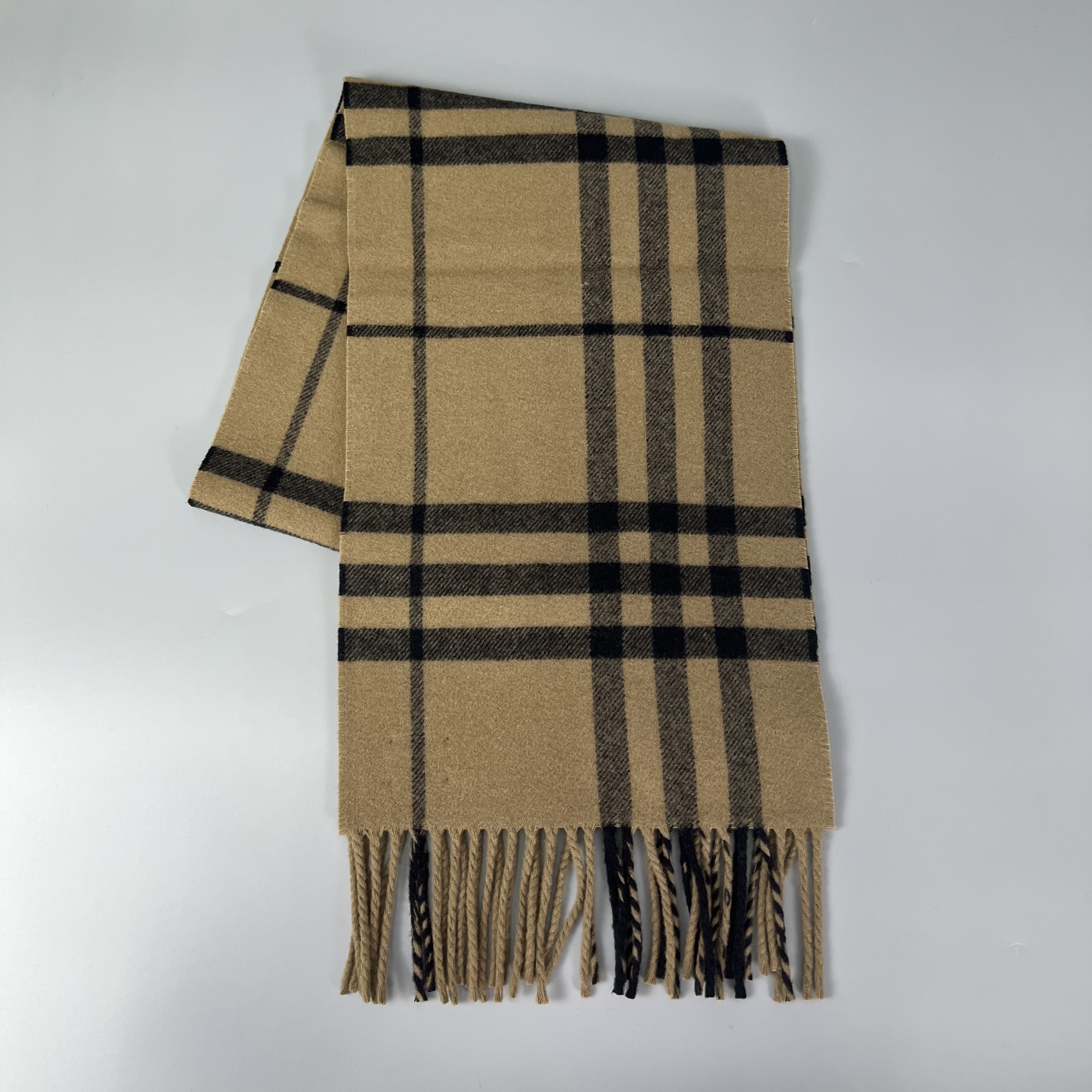 BURBERRY 8089956