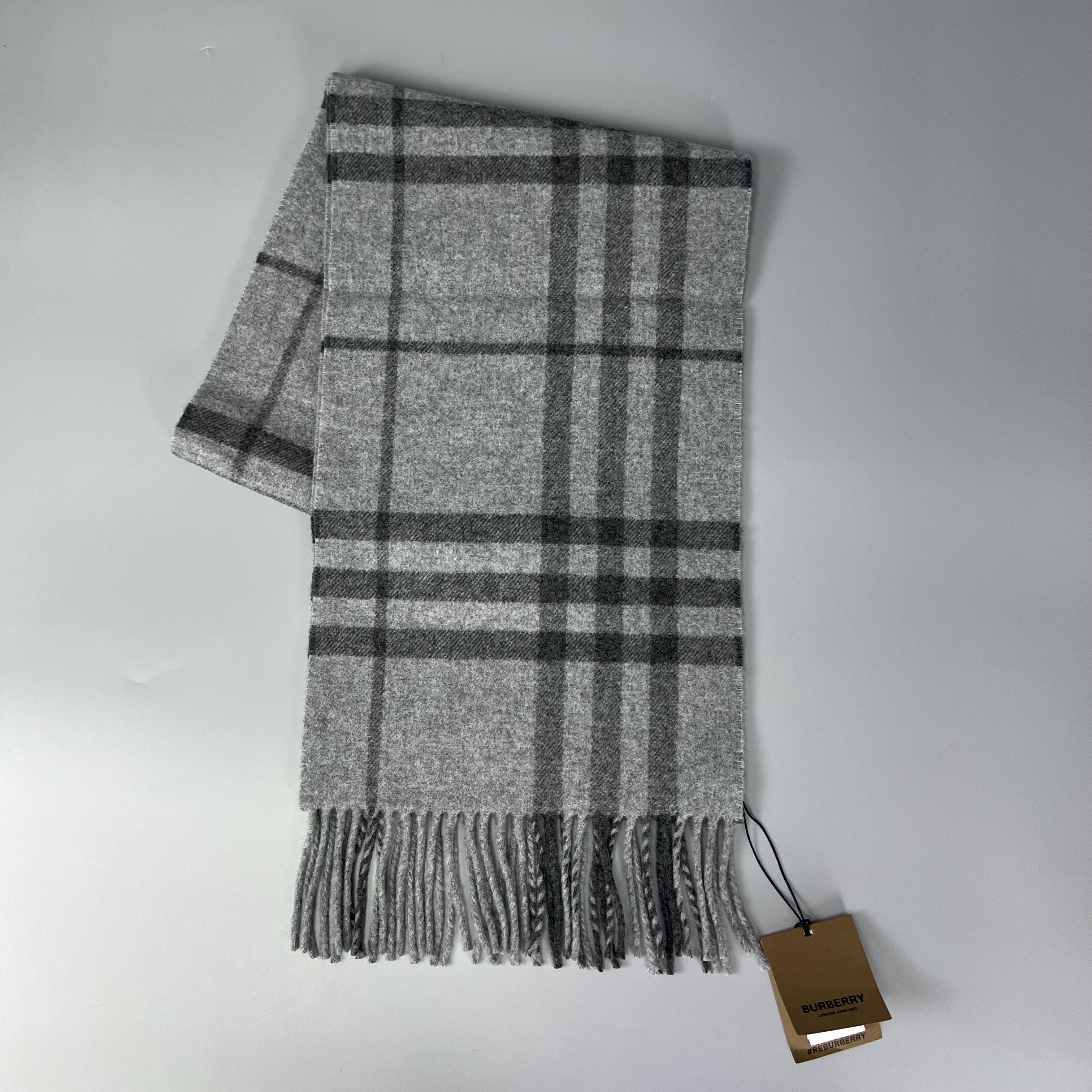 BURBERRY 8089945