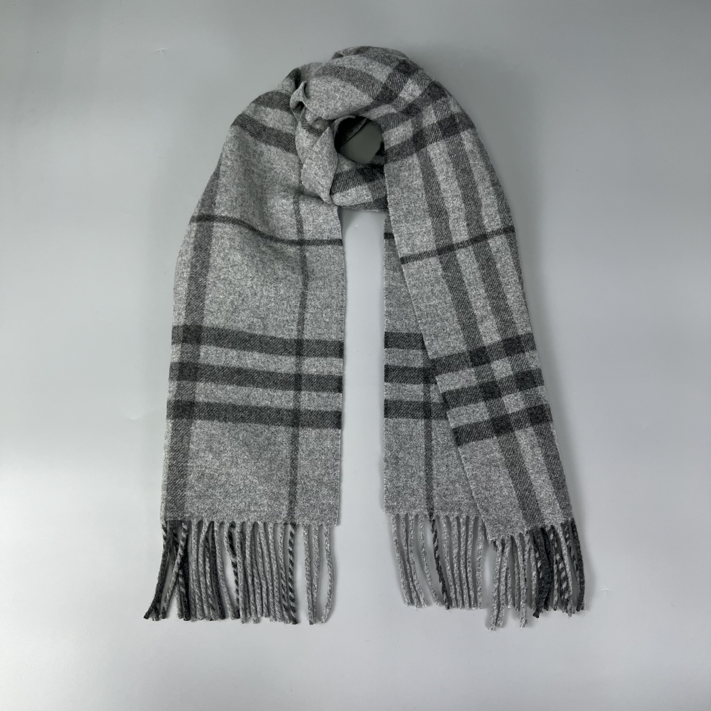 BURBERRY 8089945