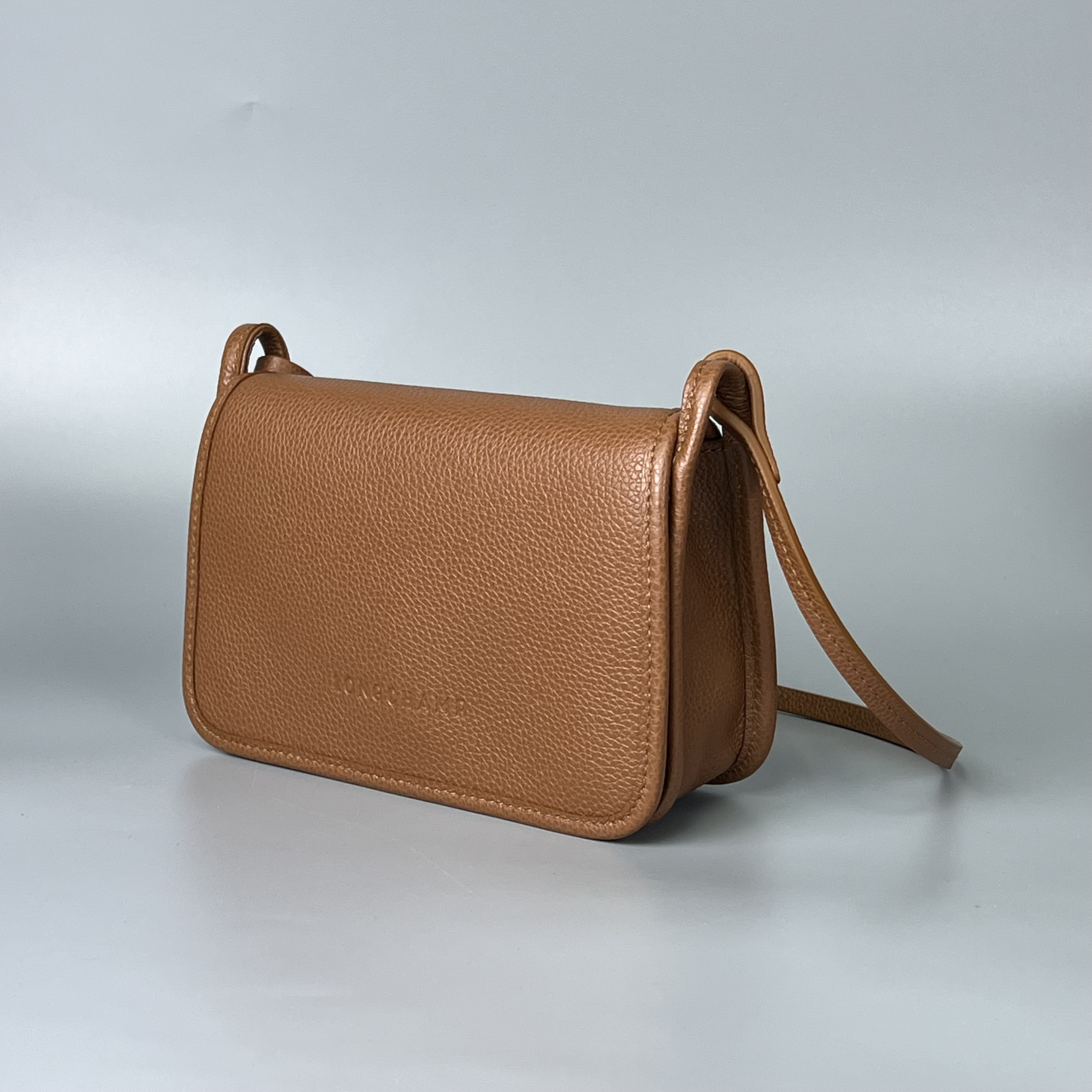 LONGCHAMP 10133 021 121