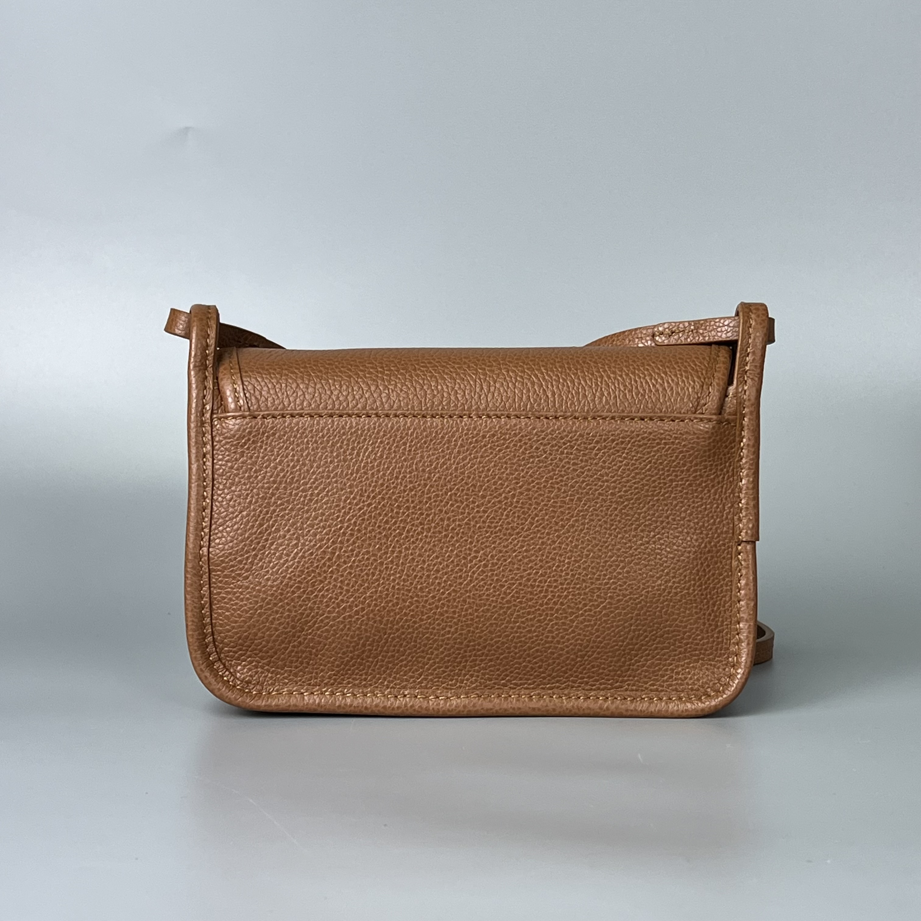 LONGCHAMP 10133 021 121