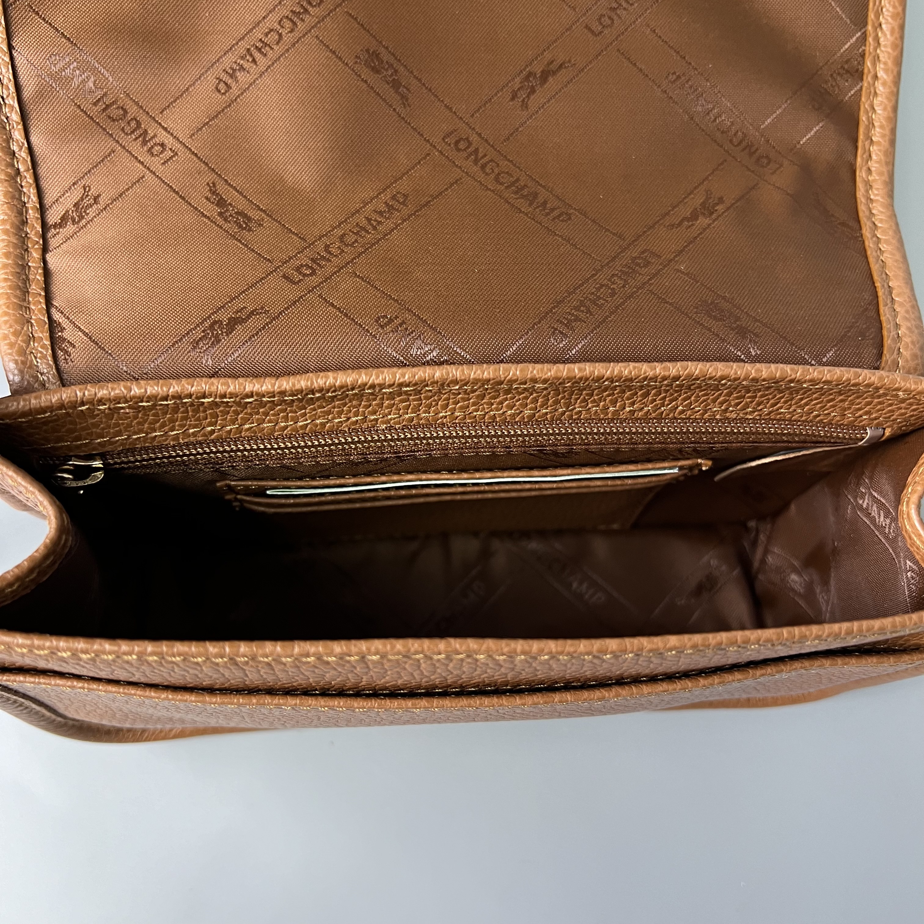 LONGCHAMP 10133 021 121