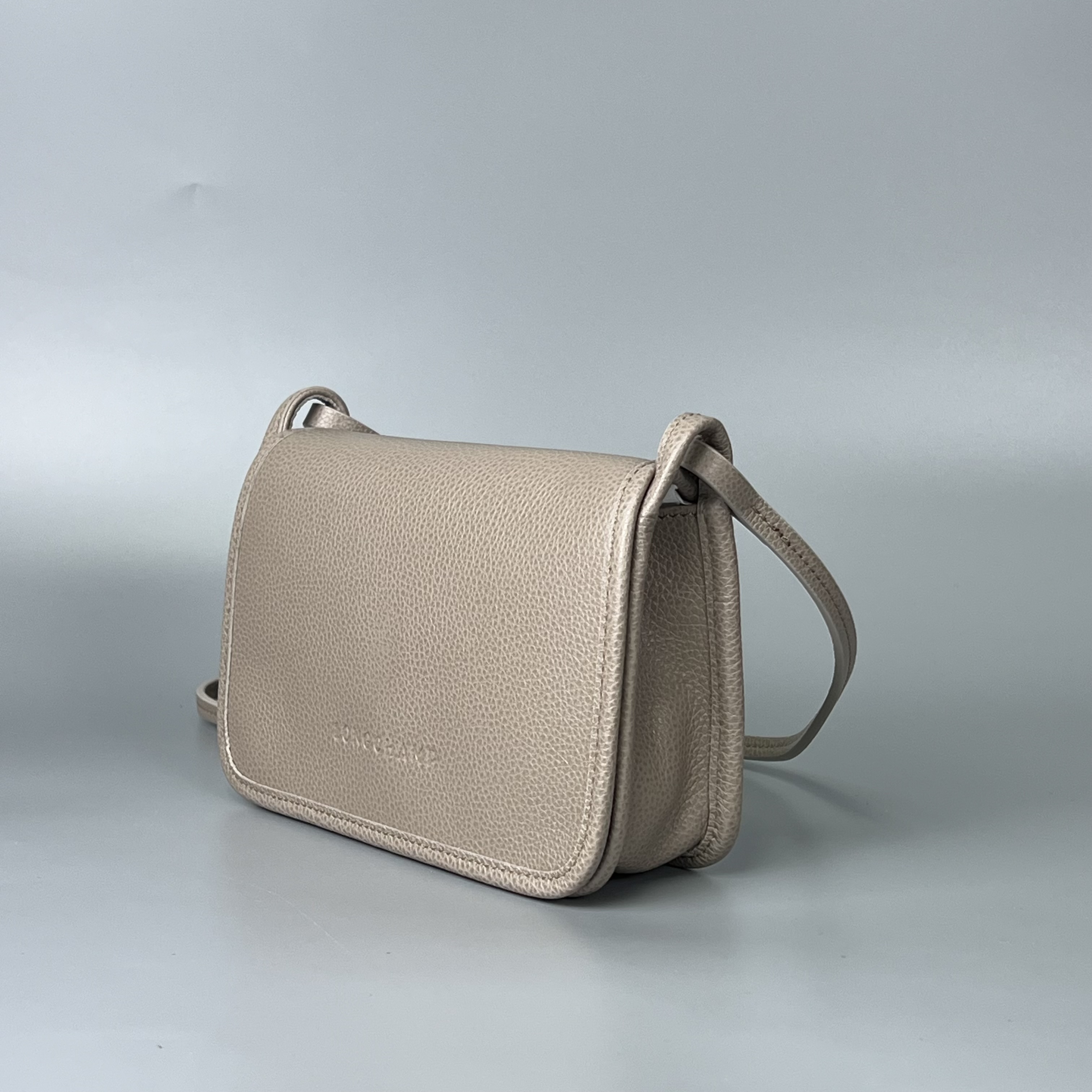 LONGCHAMP 10133 021 P55