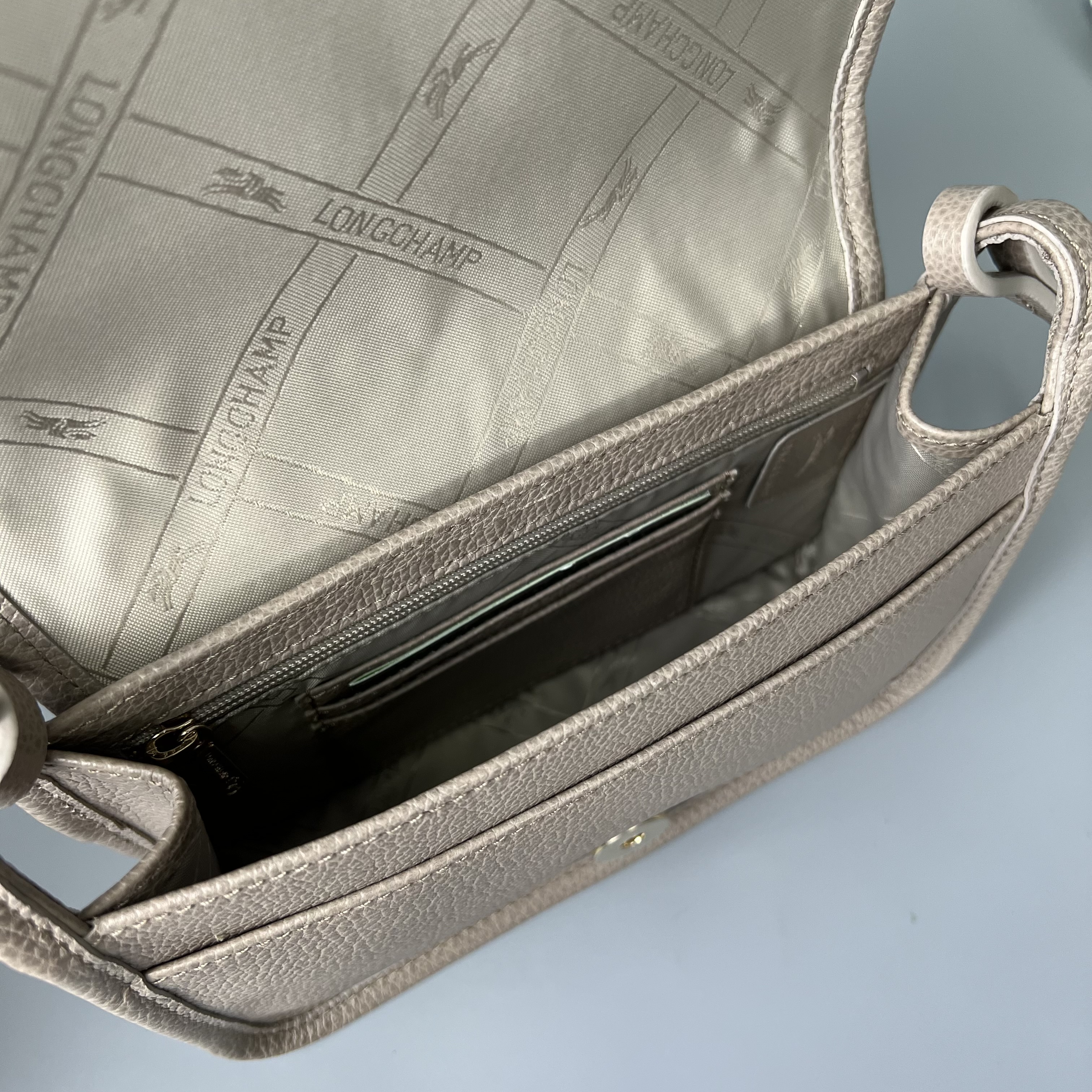 LONGCHAMP 10133 021 P55