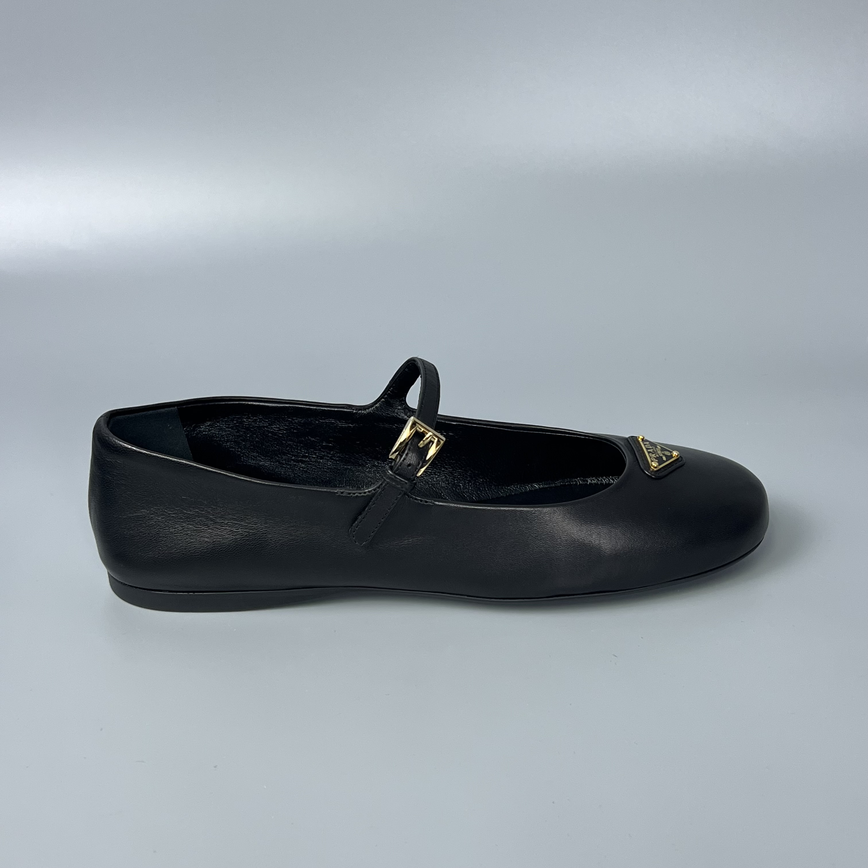 PRADA 1F567N 038 F0002 - IT