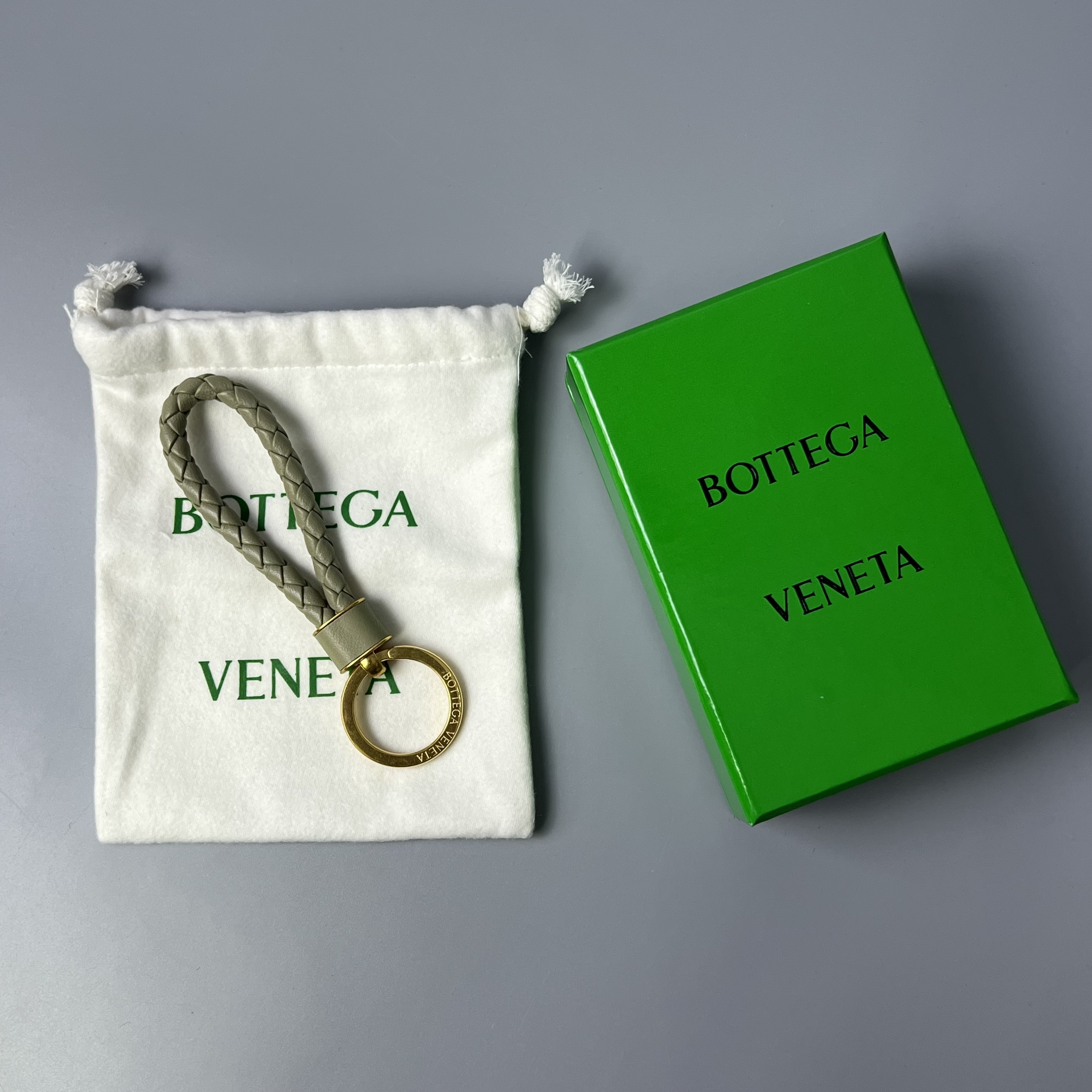 BOTTEGA VENETA 651820 V0HW1 2916