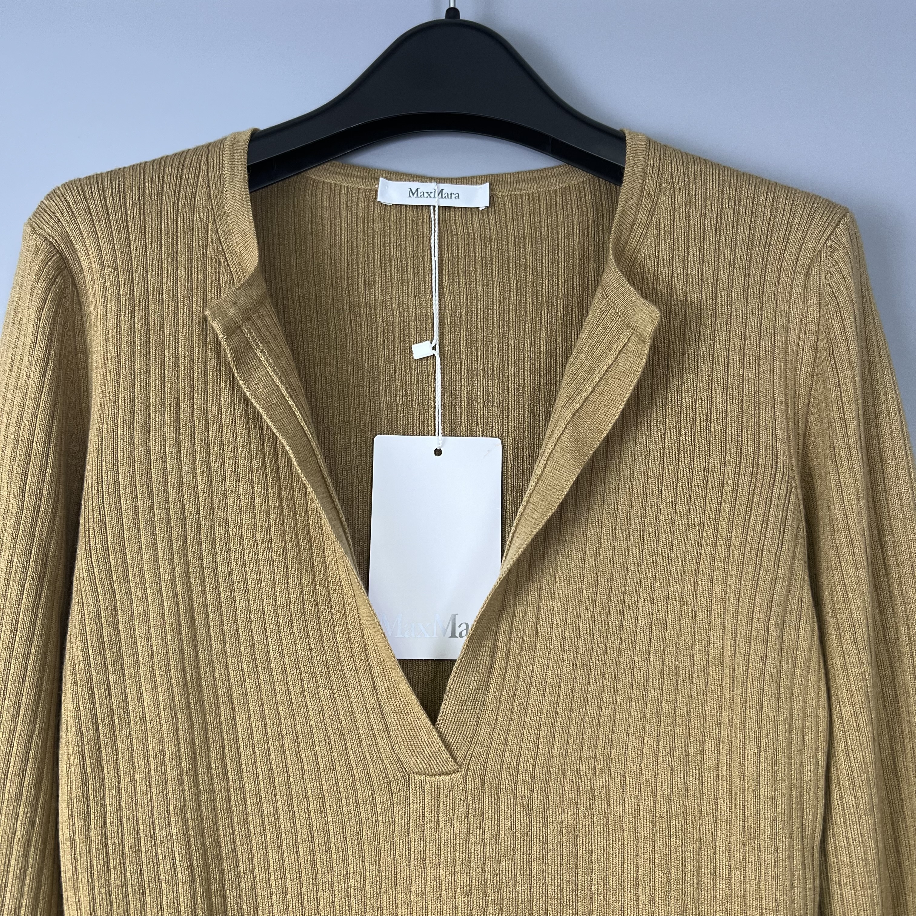MAXMARA 21366111600 URLO 003 