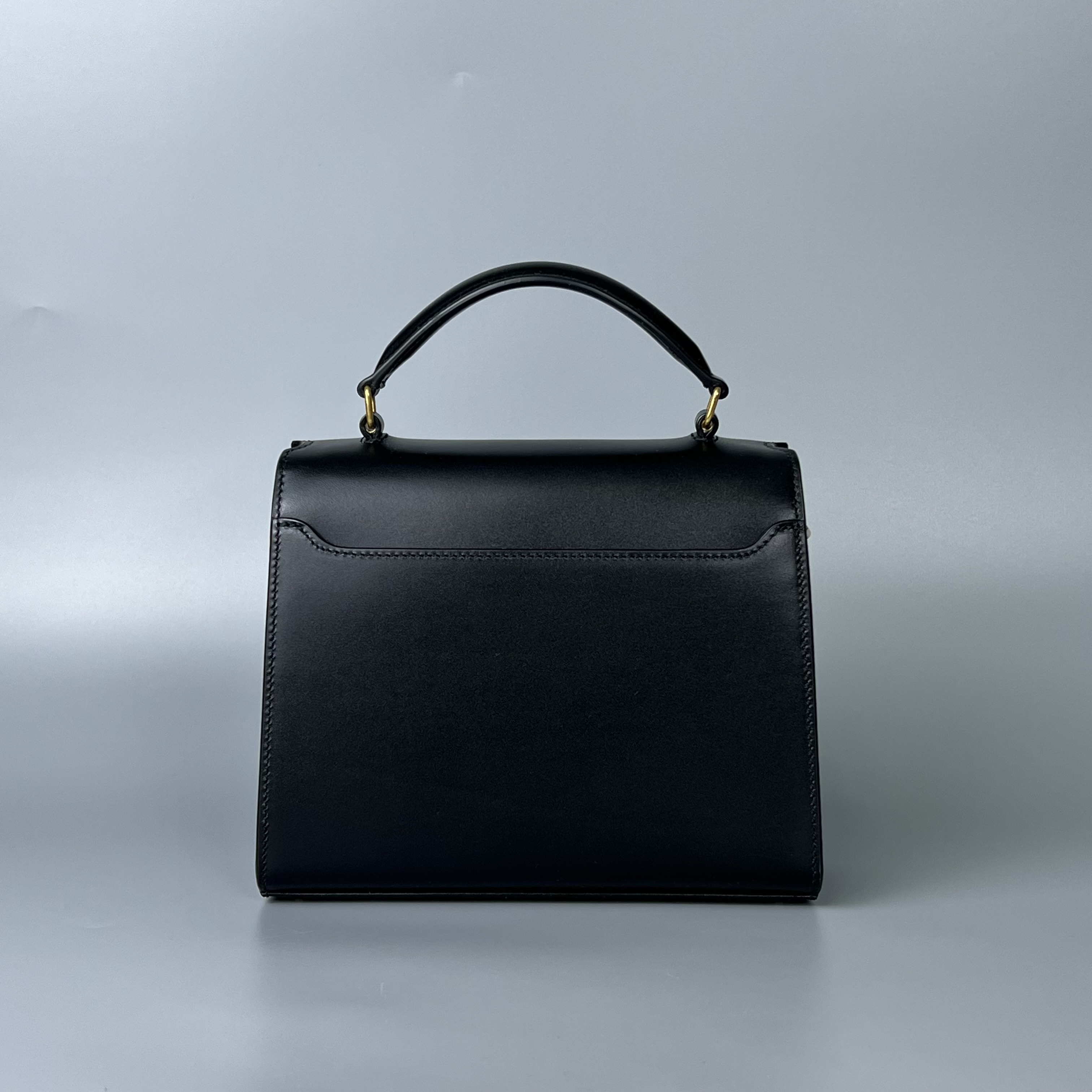 SAINT LAURENT 623930 0SX0W 1000 - IT