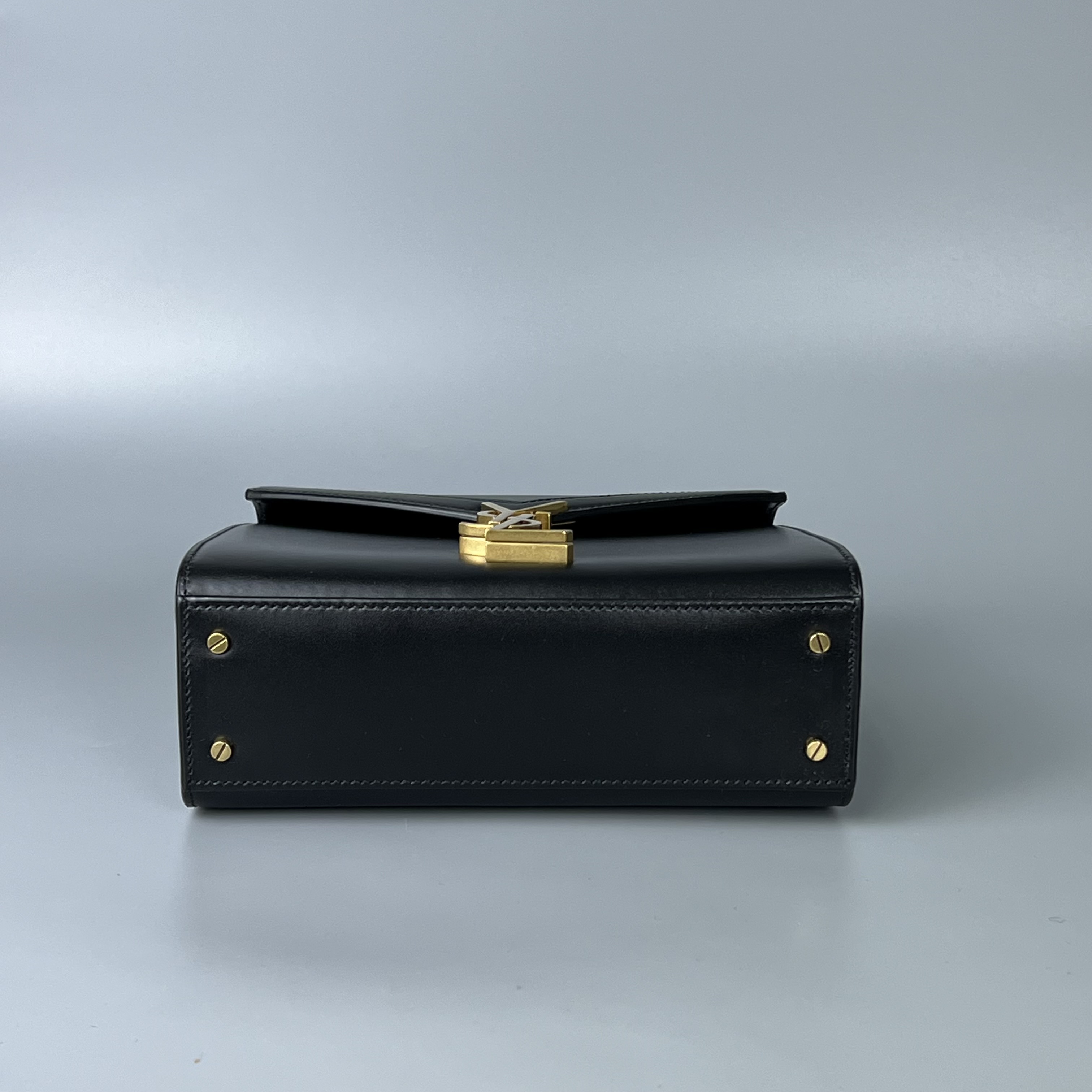 SAINT LAURENT 623930 0SX0W 1000 - IT
