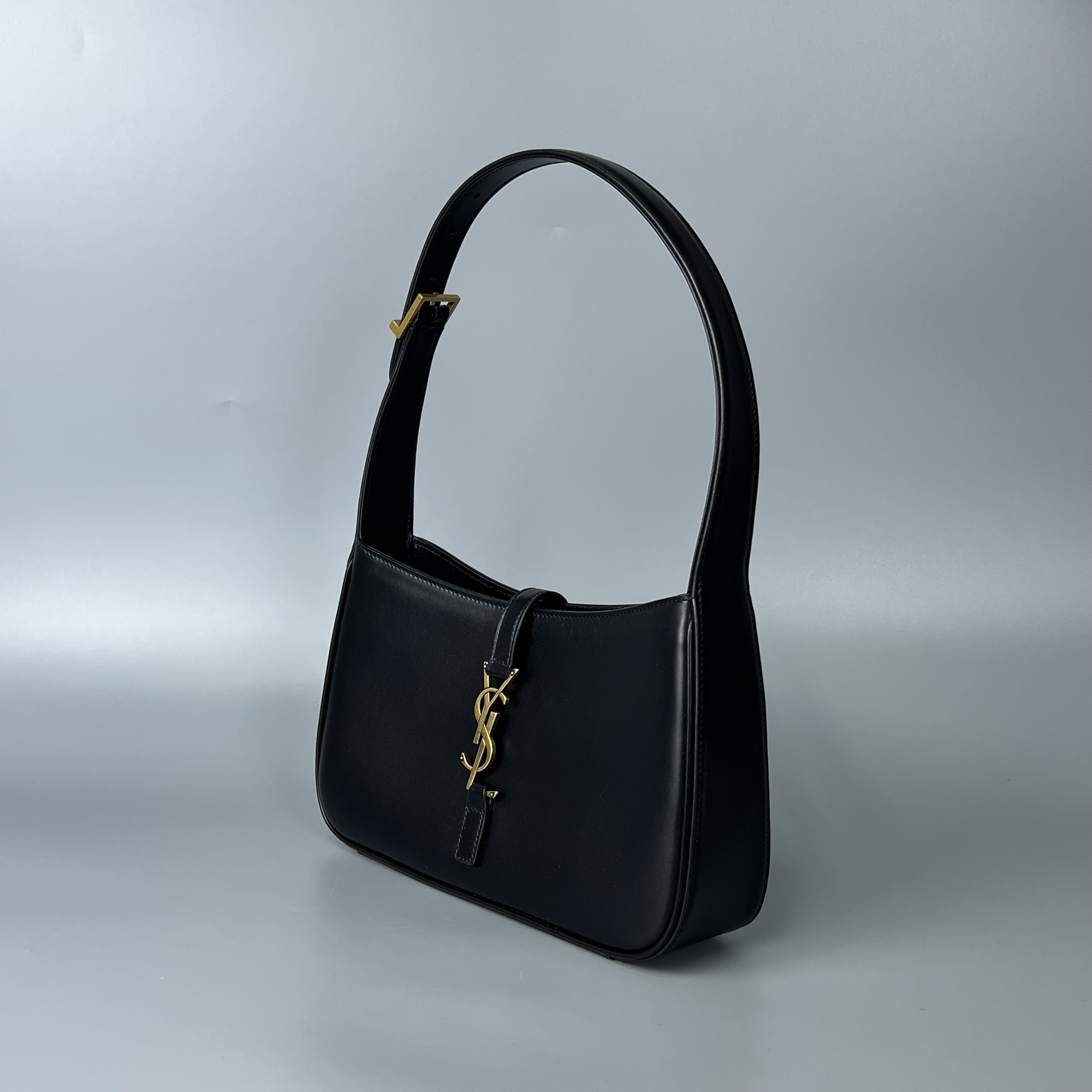 SAINT LAURENT 657228 2R20W 1000 - IT