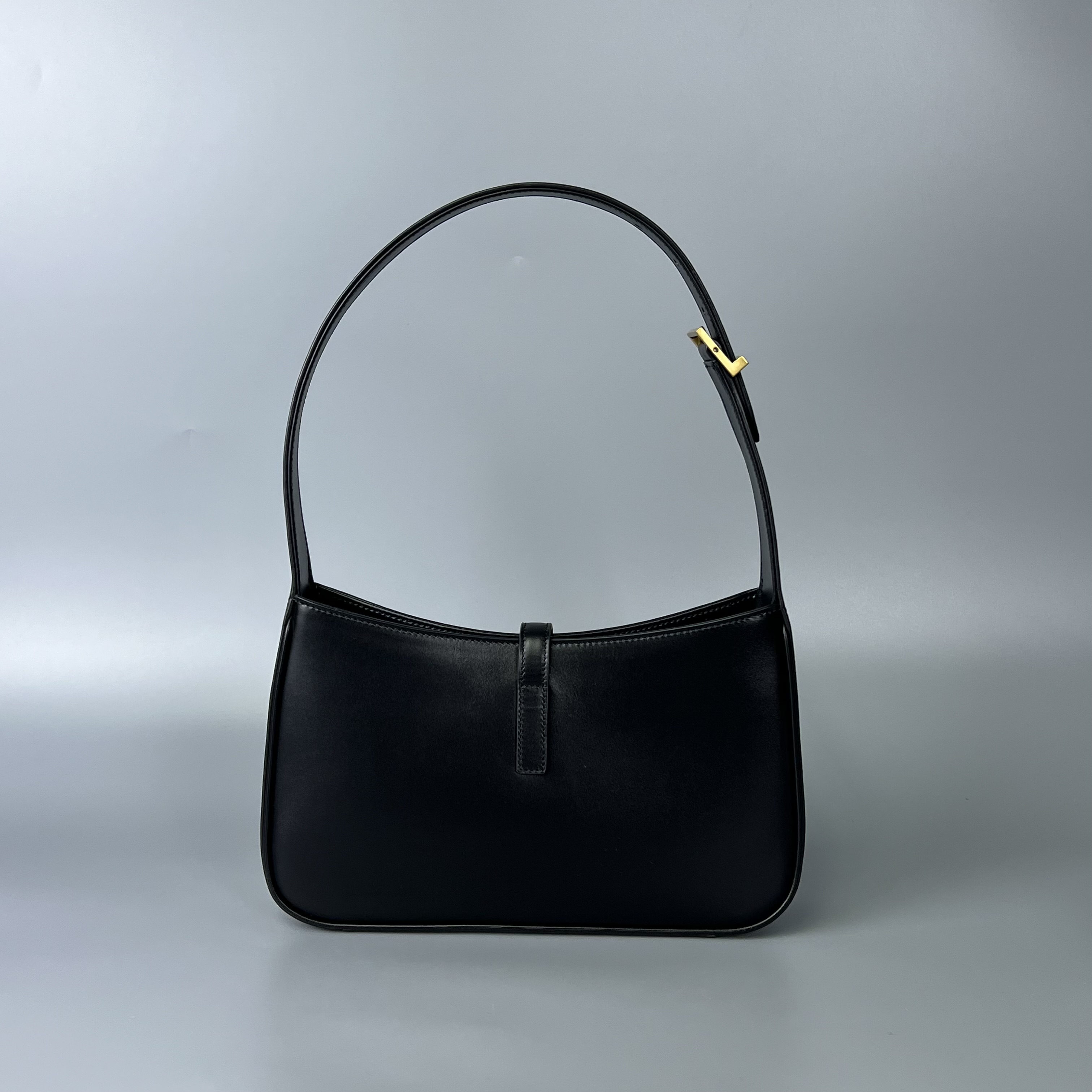 SAINT LAURENT 657228 2R20W 1000 - IT