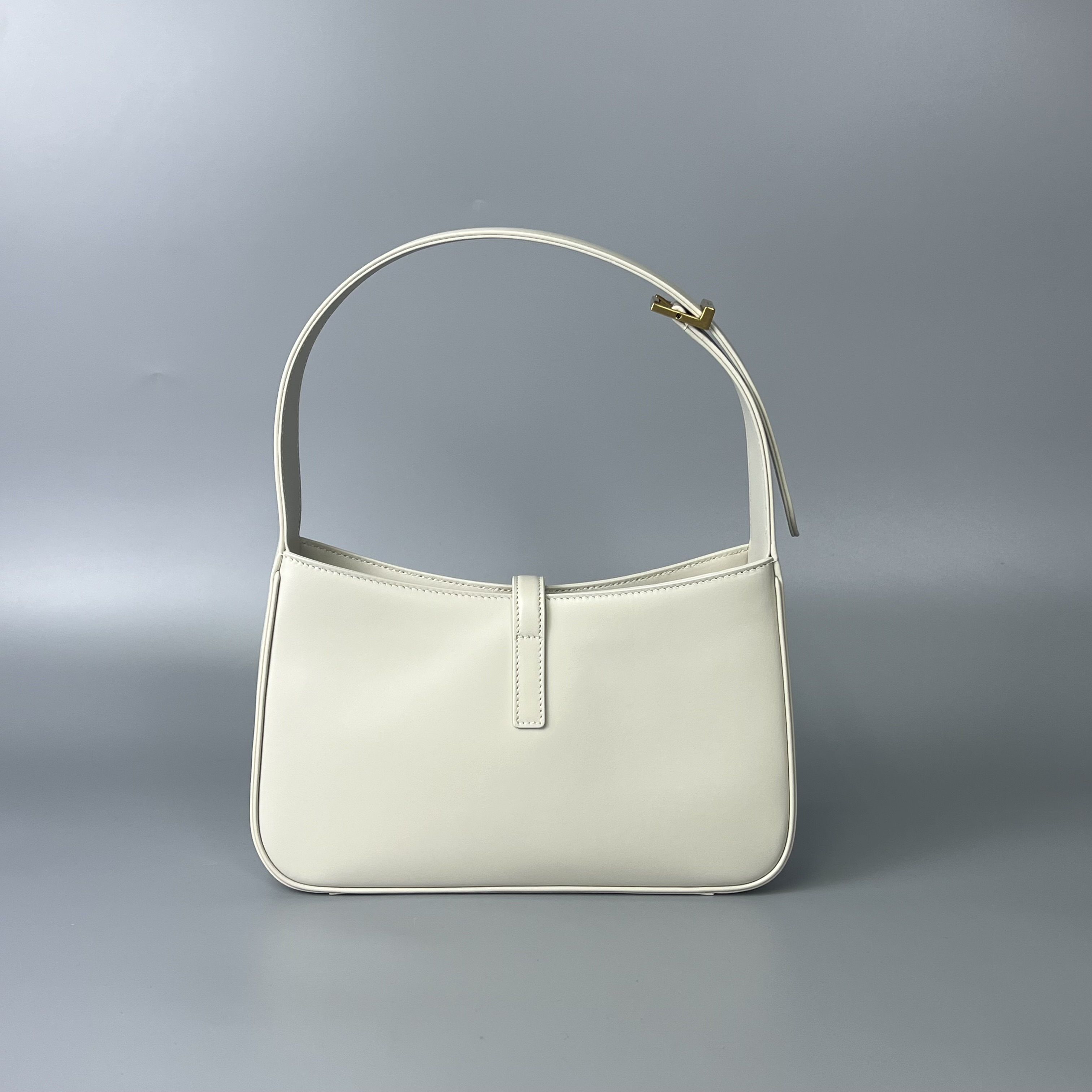 SAINT LAURENT 657228 2R20W 9207 - IT