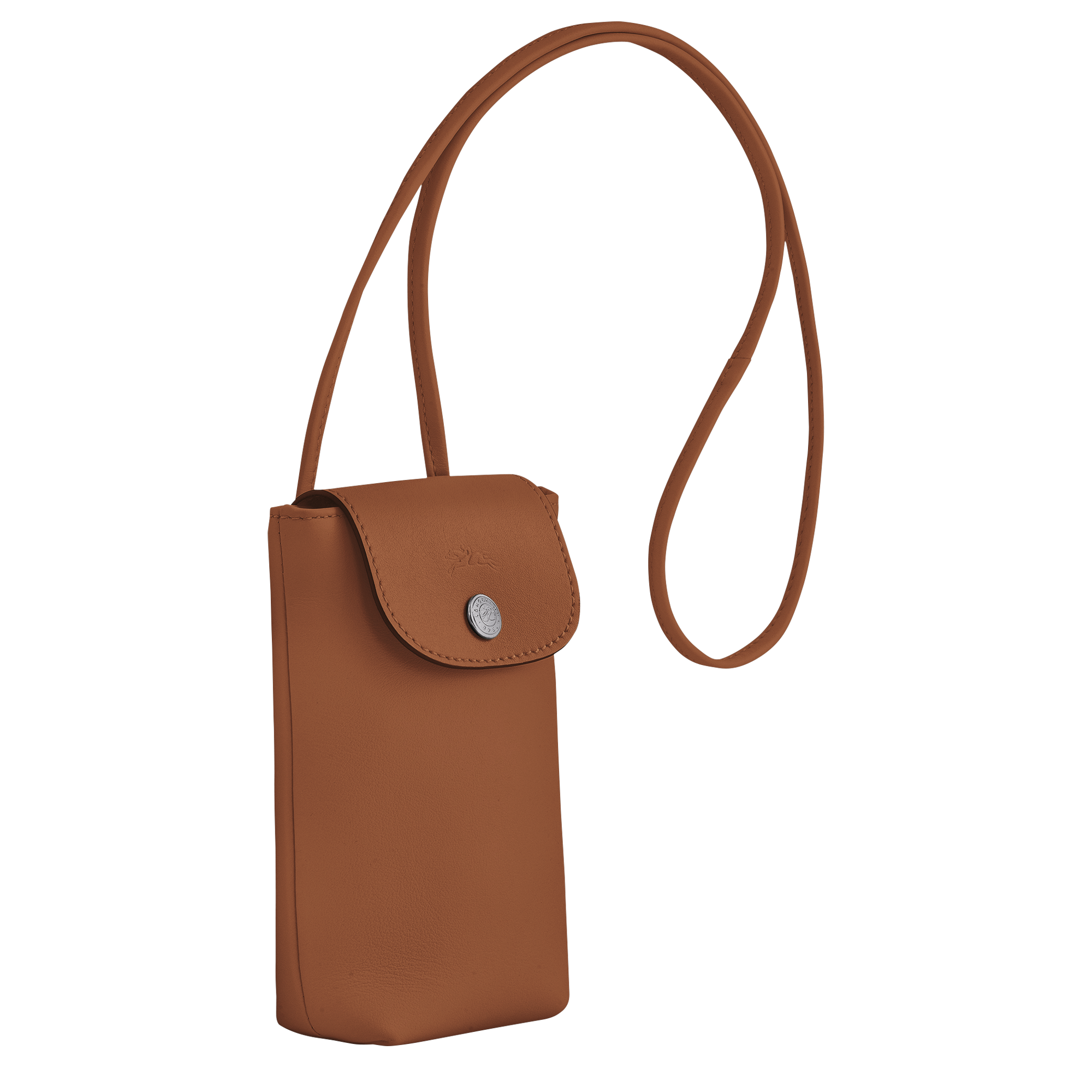 LONGCHAMP 34178 987 504
