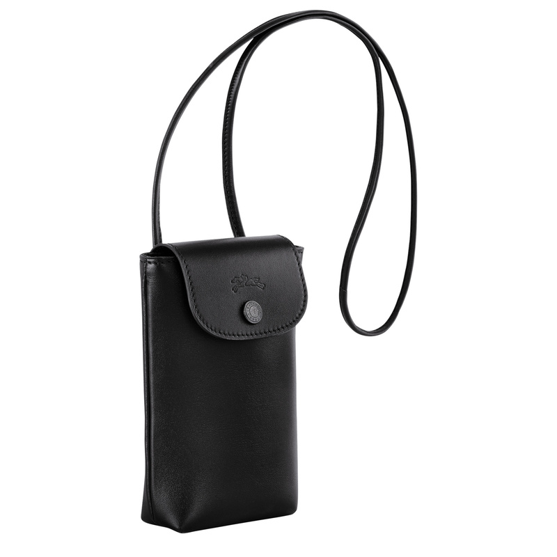 LONGCHAMP 34178 987 001