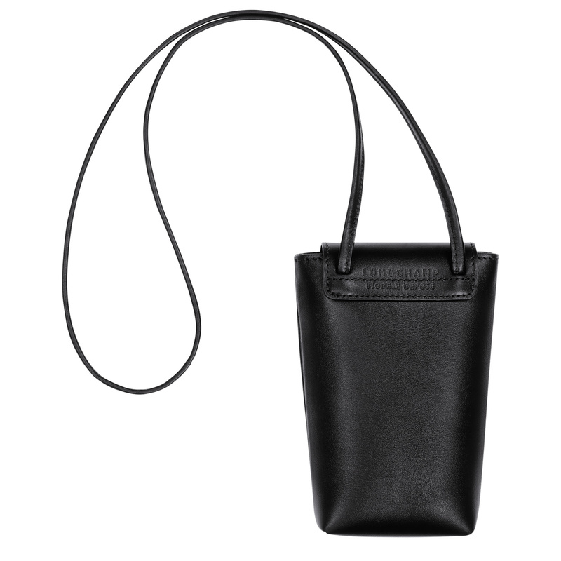 LONGCHAMP 34178 987 001