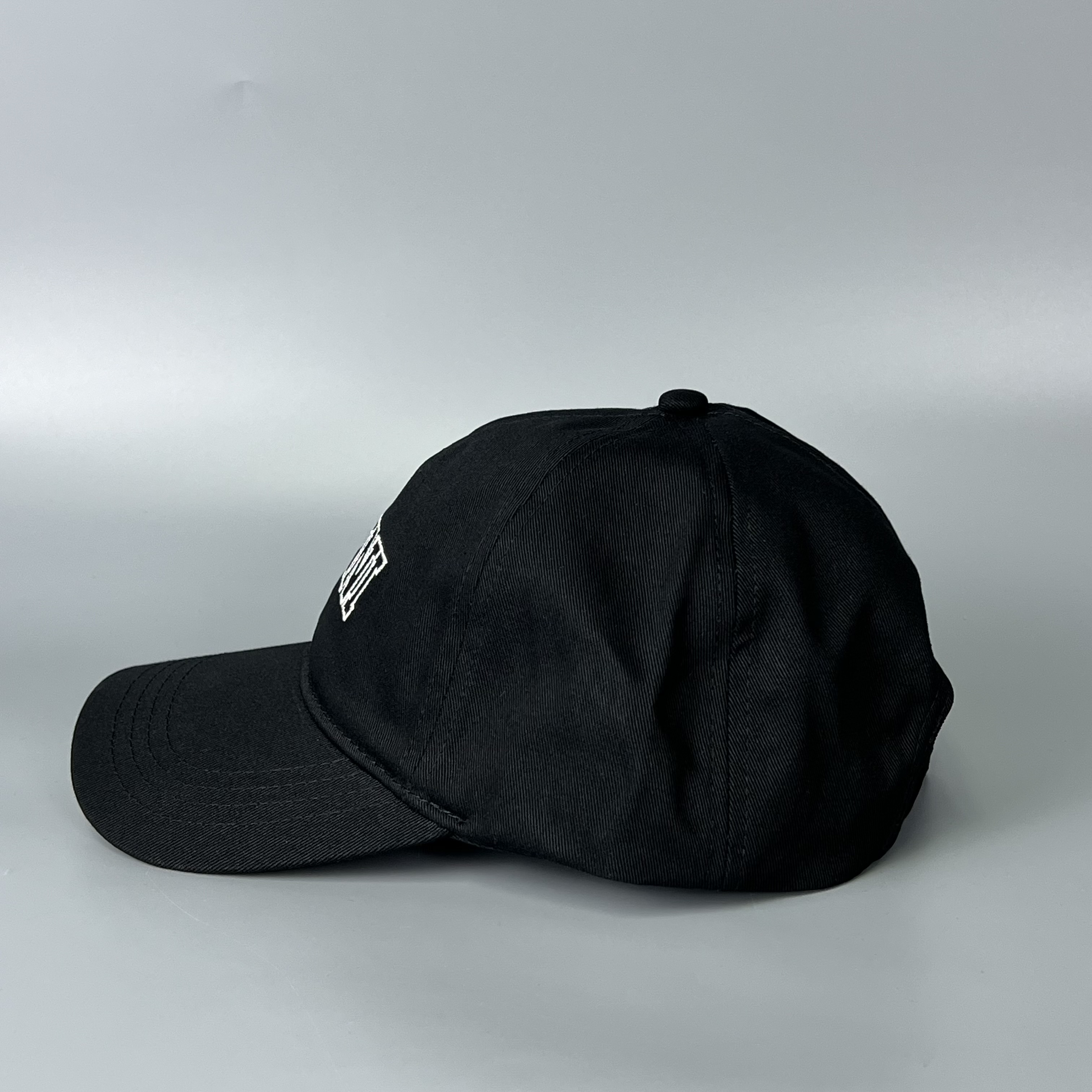 GANNI A4968 099