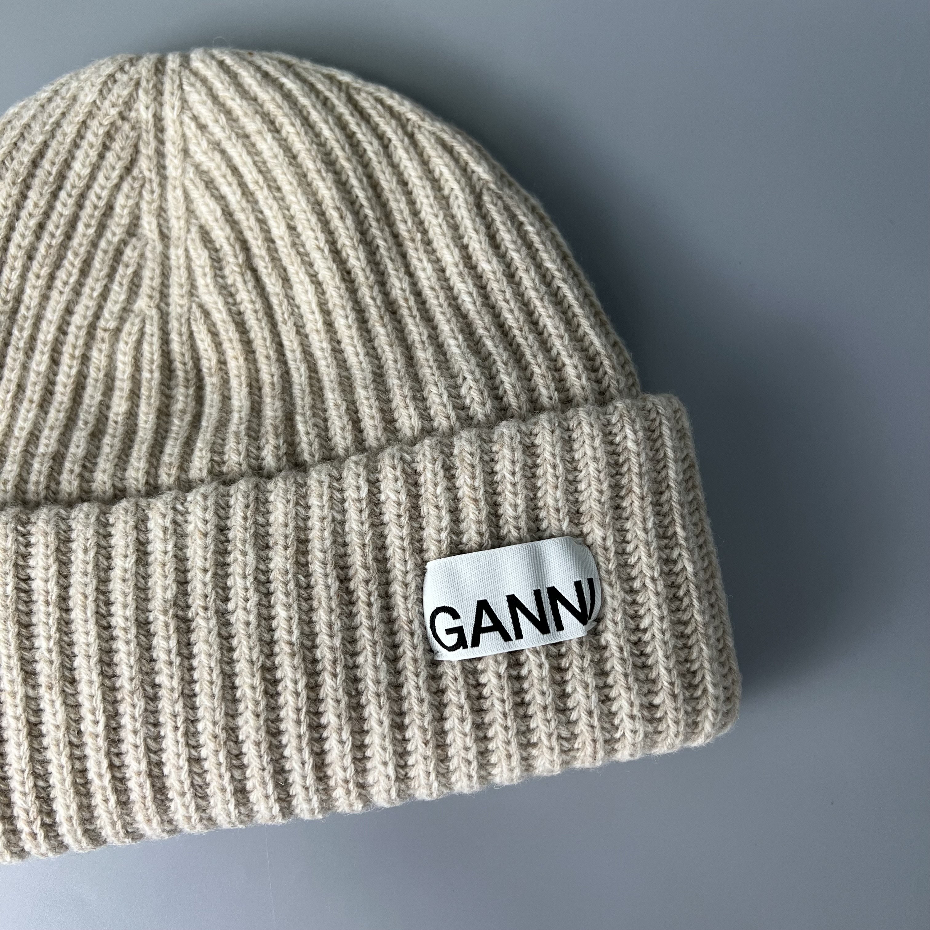 GANNI A4429 196