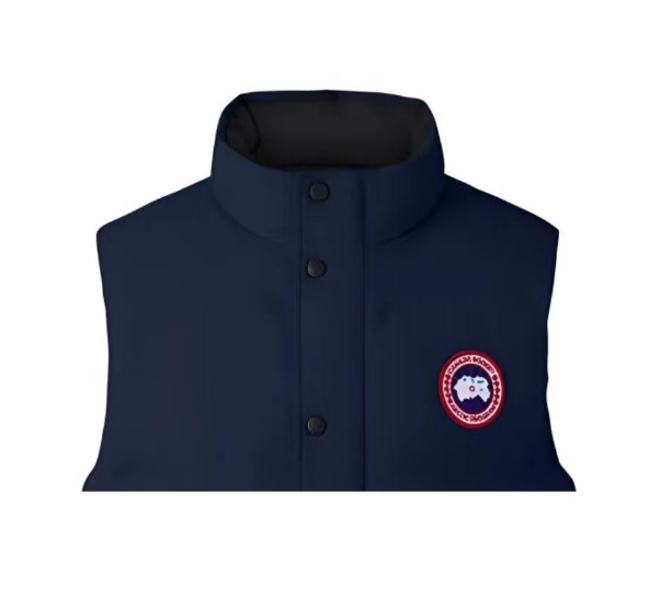 CANADA GOOSE 2054M 63